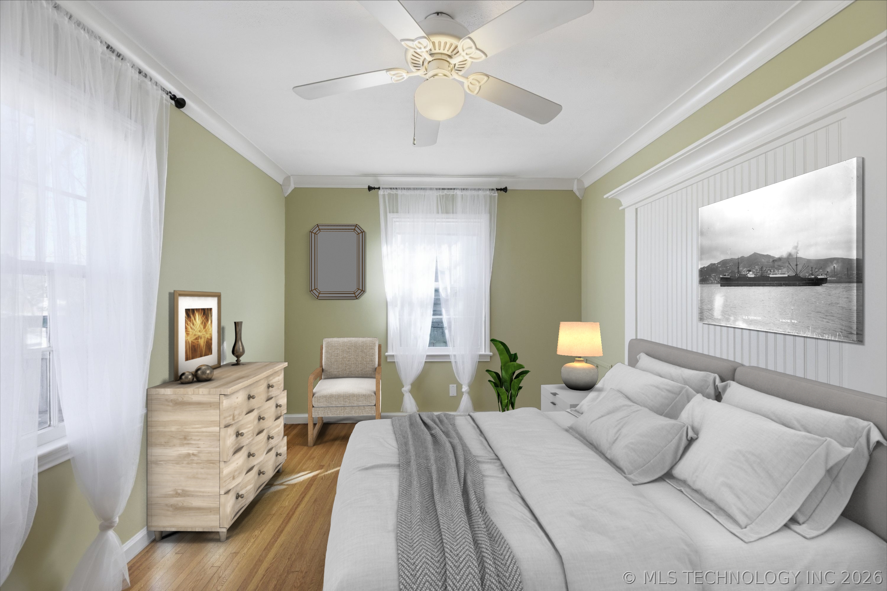 264 E 46th Street Property Photo 16