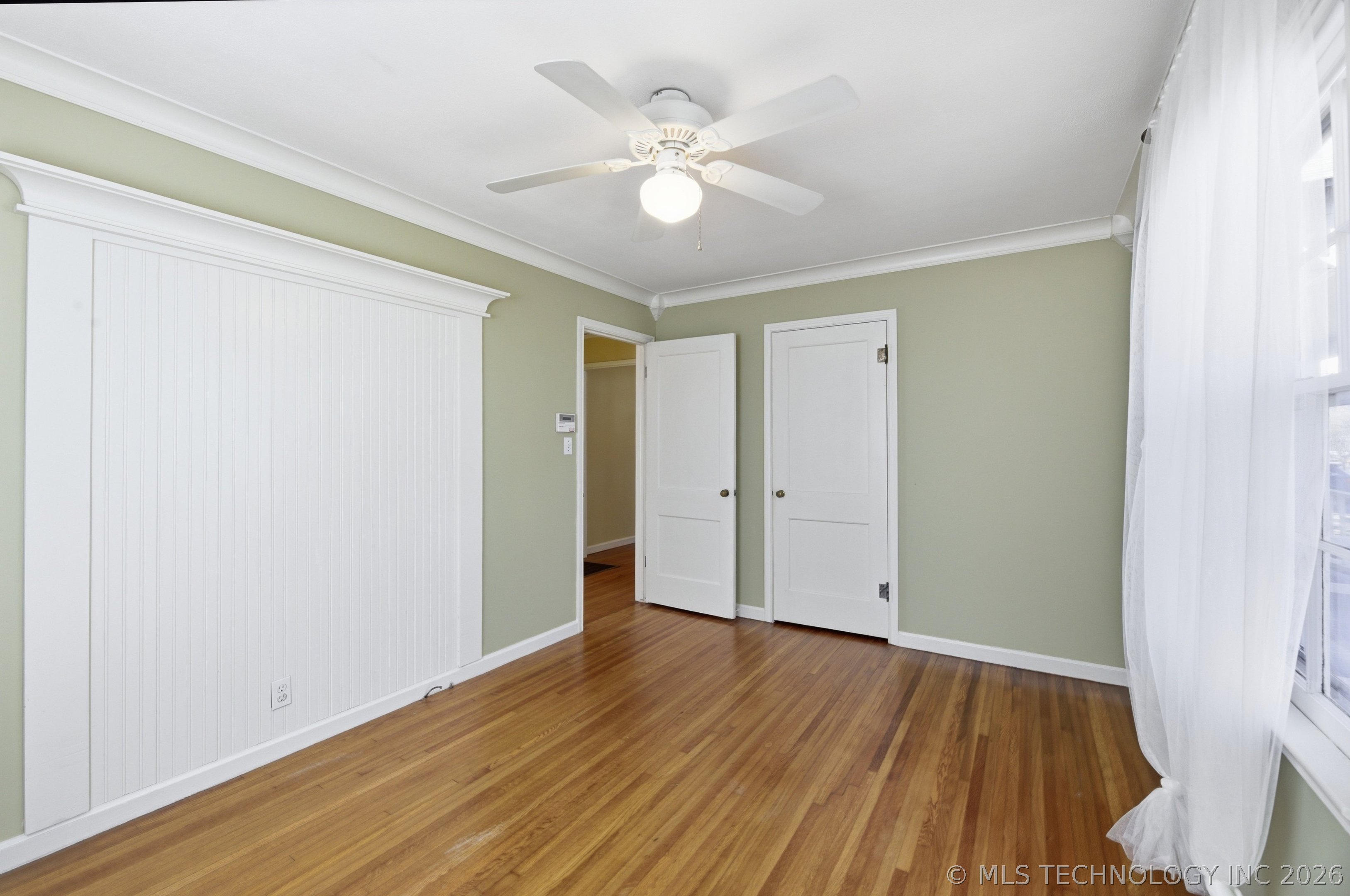 264 E 46th Street Property Photo 17