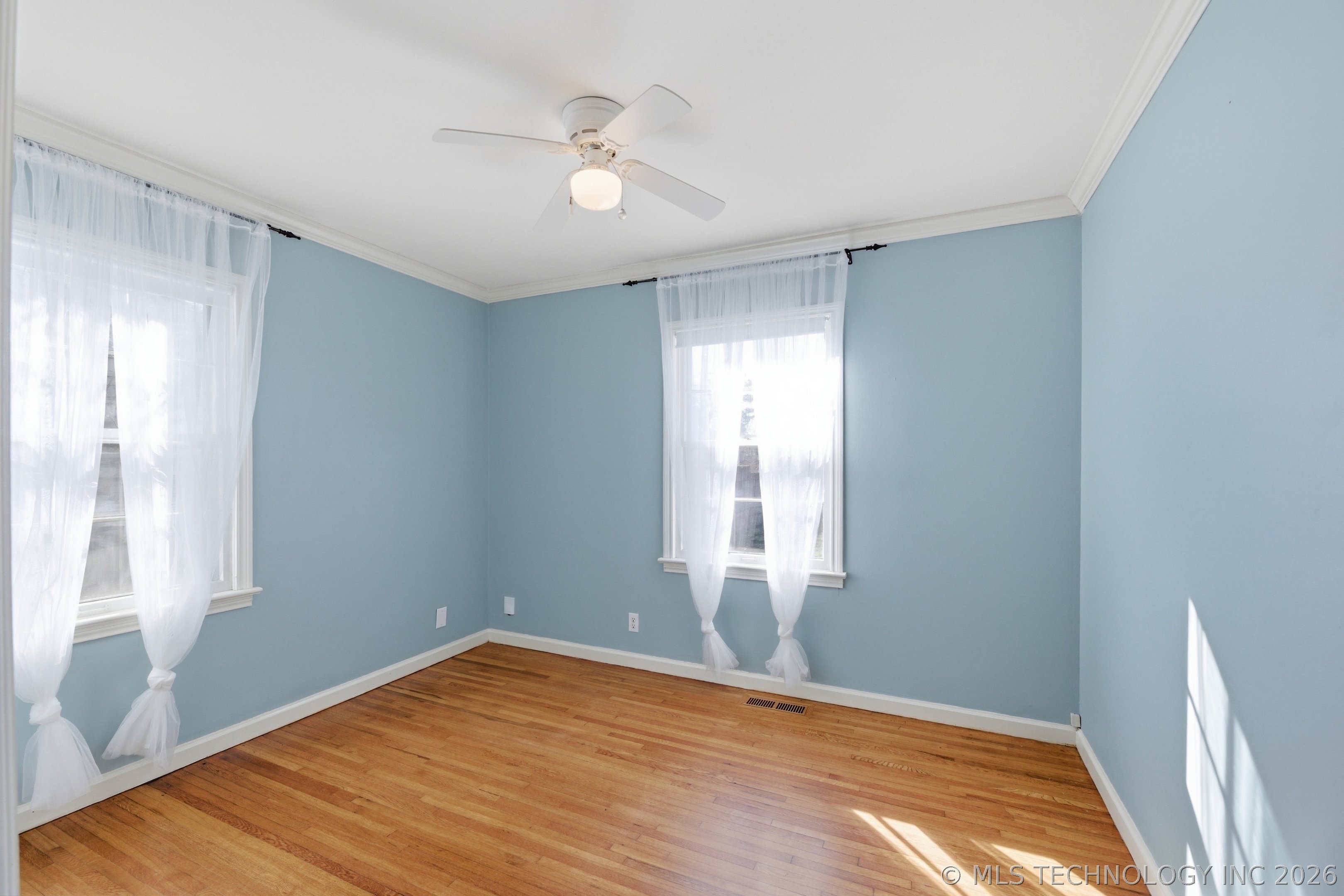 264 E 46th Street Property Photo 19