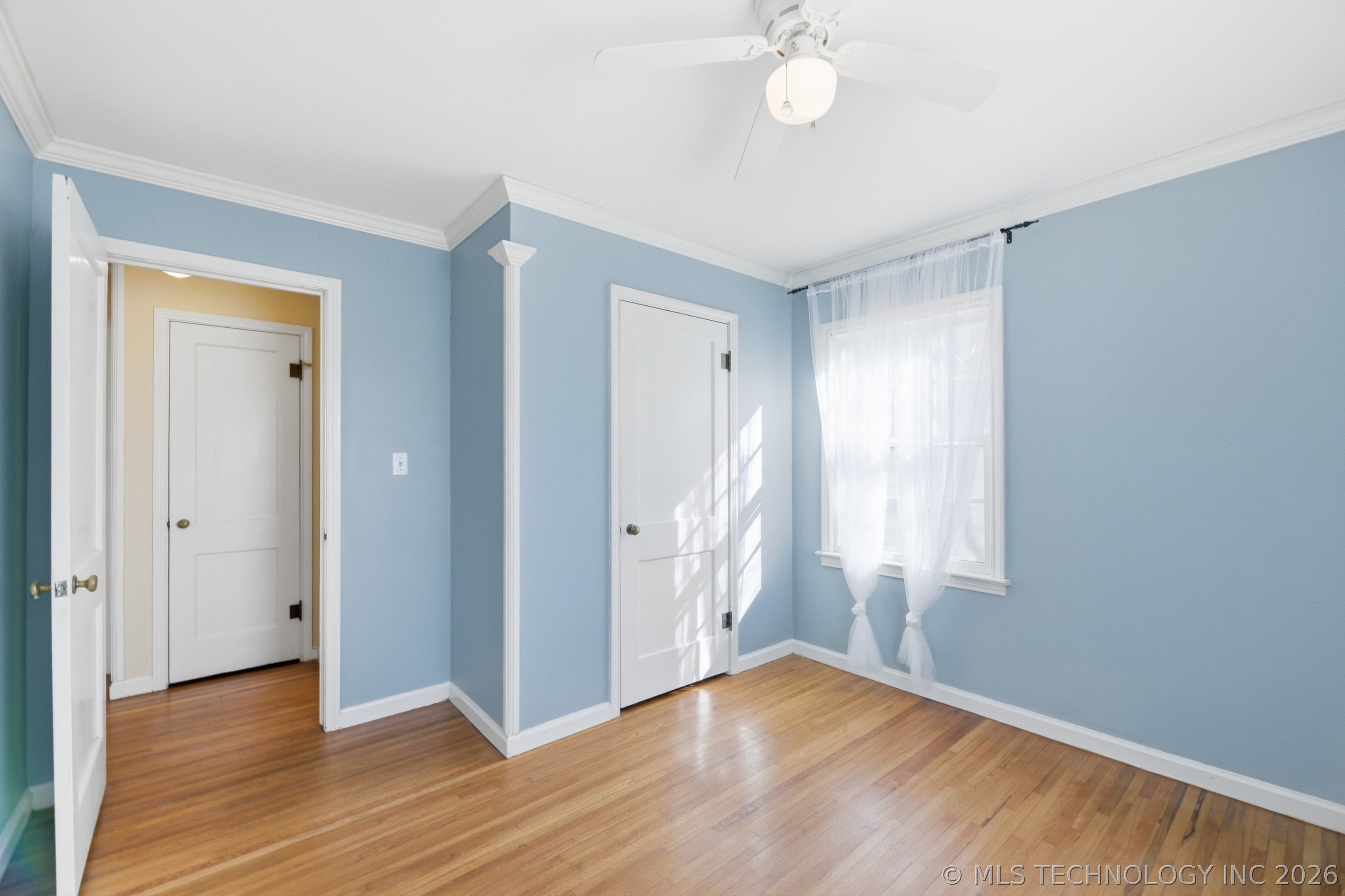 264 E 46th Street Property Photo 20