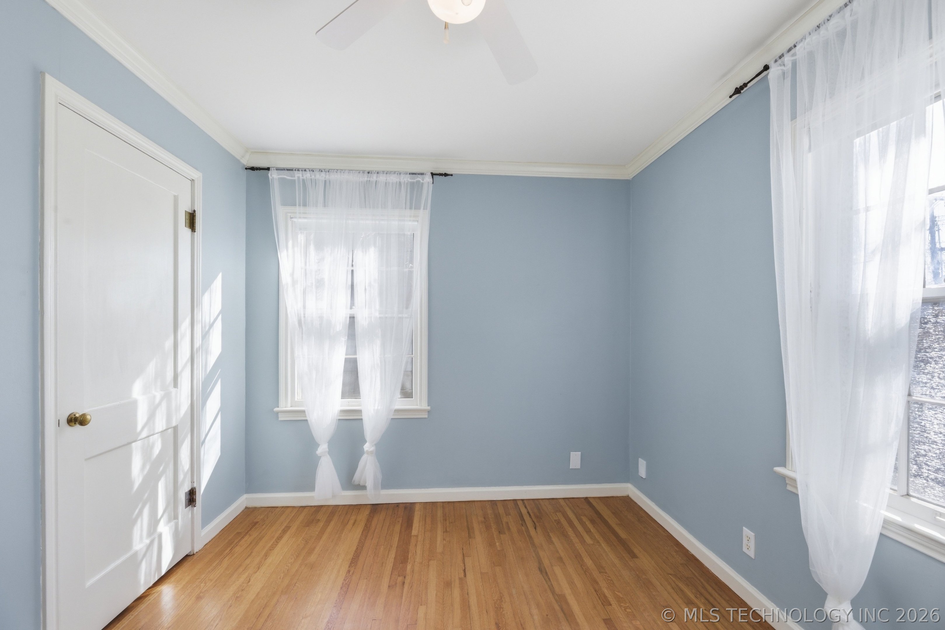 264 E 46th Street Property Photo 21