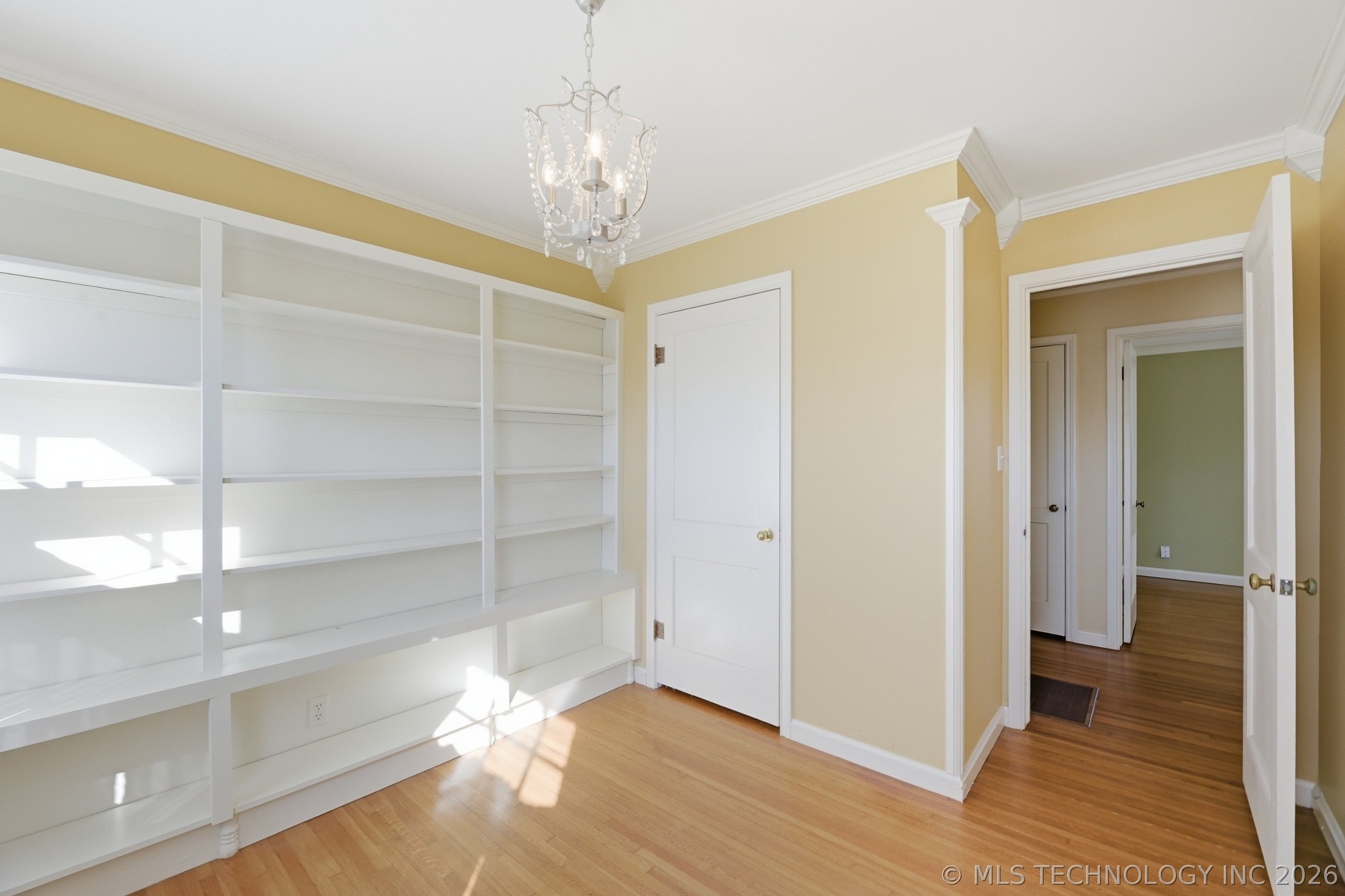 264 E 46th Street Property Photo 23