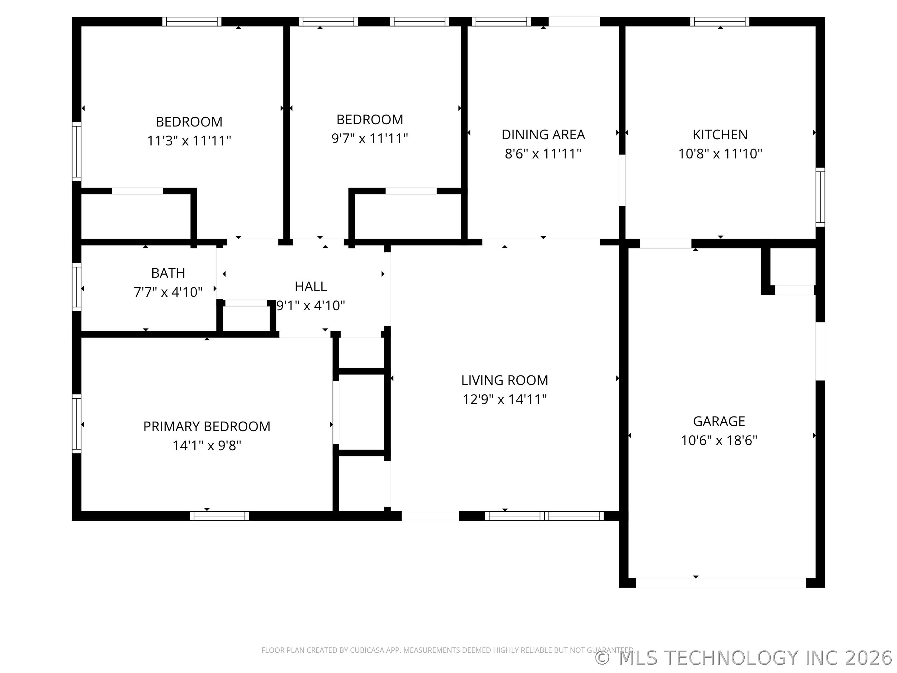 264 E 46th Street Property Photo 26