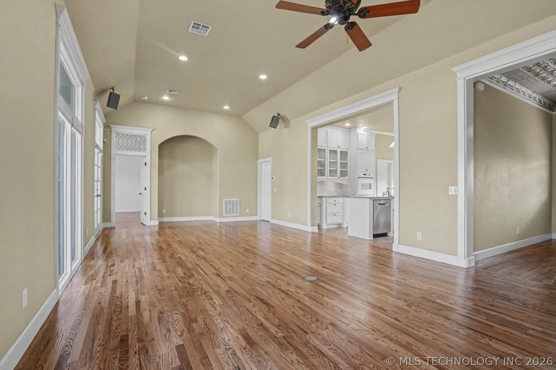 5892 W 33rd Street Property Photo 8