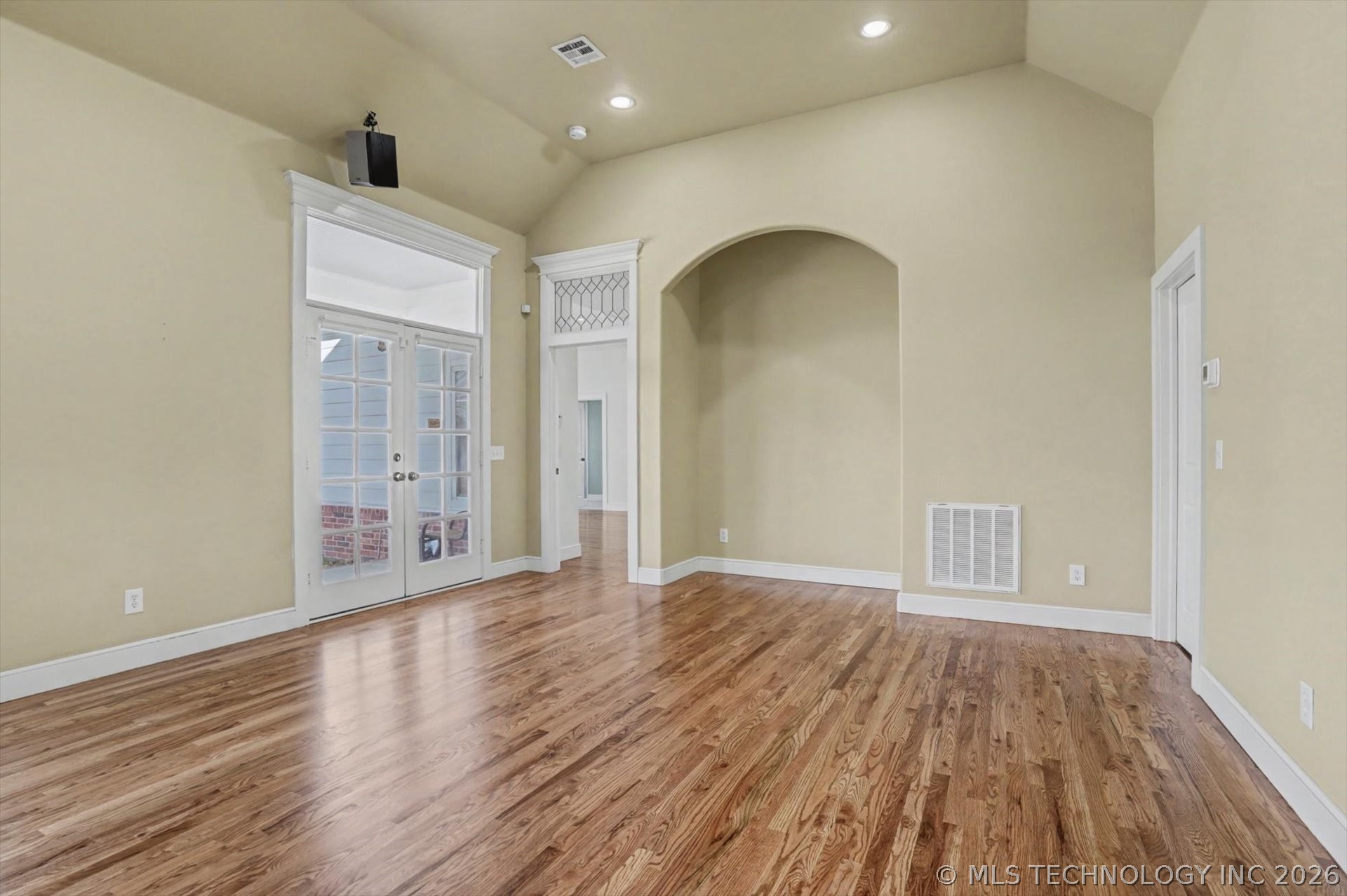 5892 W 33rd Street Property Photo 11