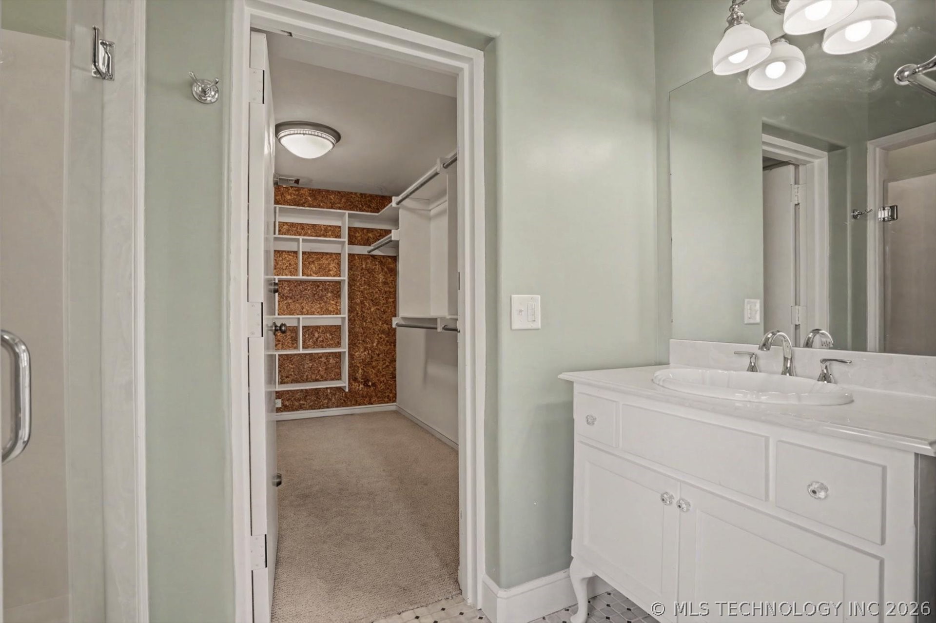 5892 W 33rd Street Property Photo 23