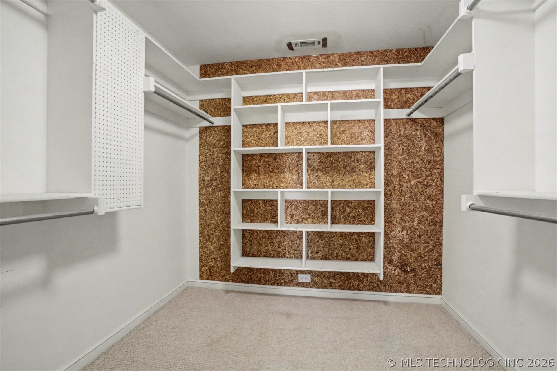 5892 W 33rd Street Property Photo 24