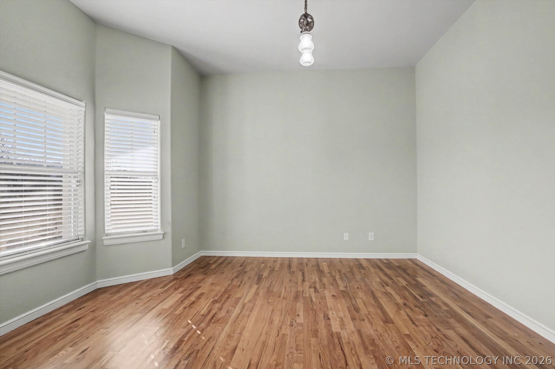 5892 W 33rd Street Property Photo 26