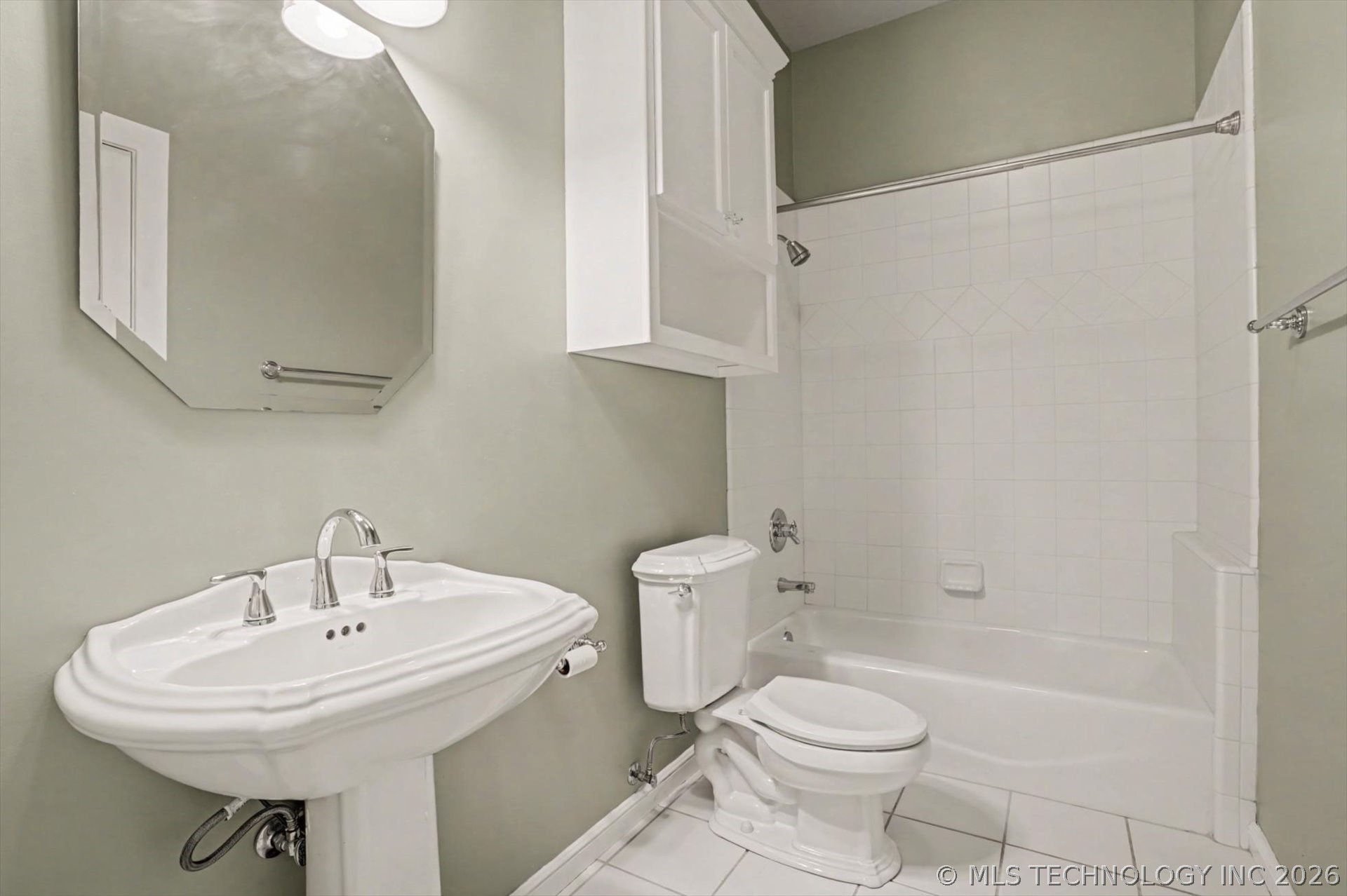 5892 W 33rd Street Property Photo 27