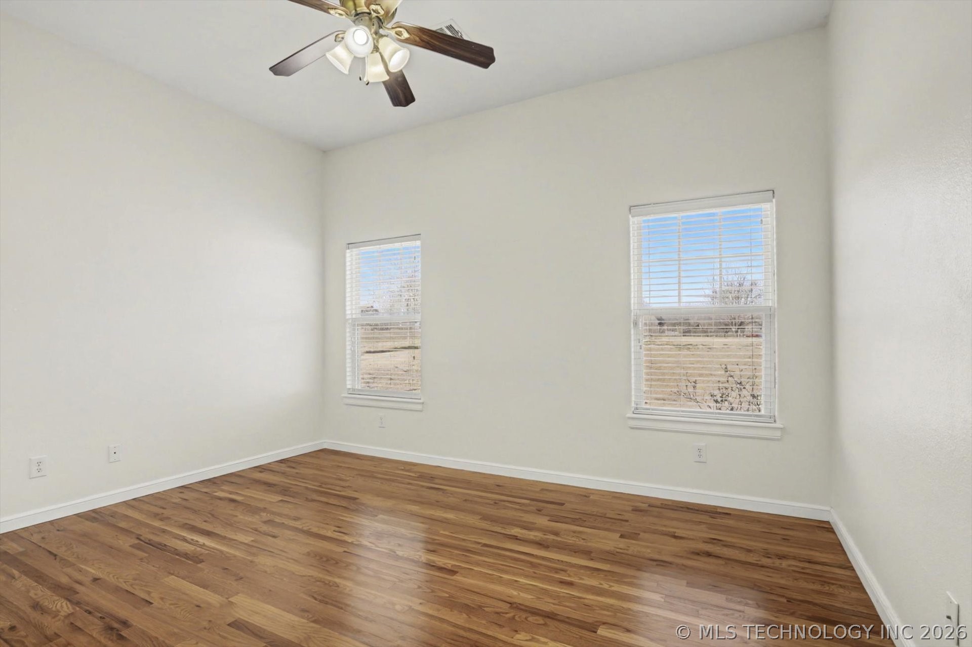 5892 W 33rd Street Property Photo 28