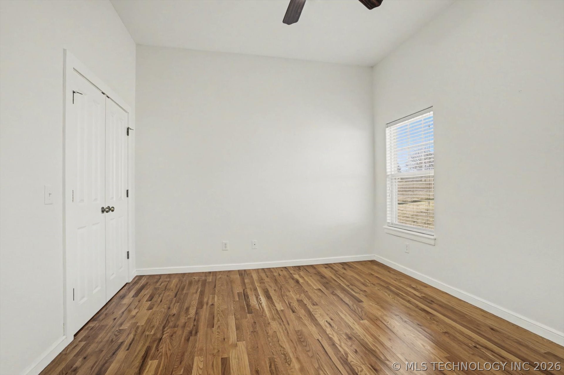 5892 W 33rd Street Property Photo 29