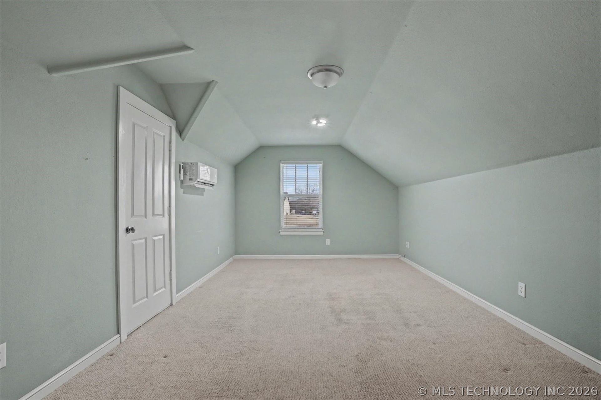 5892 W 33rd Street Property Photo 31