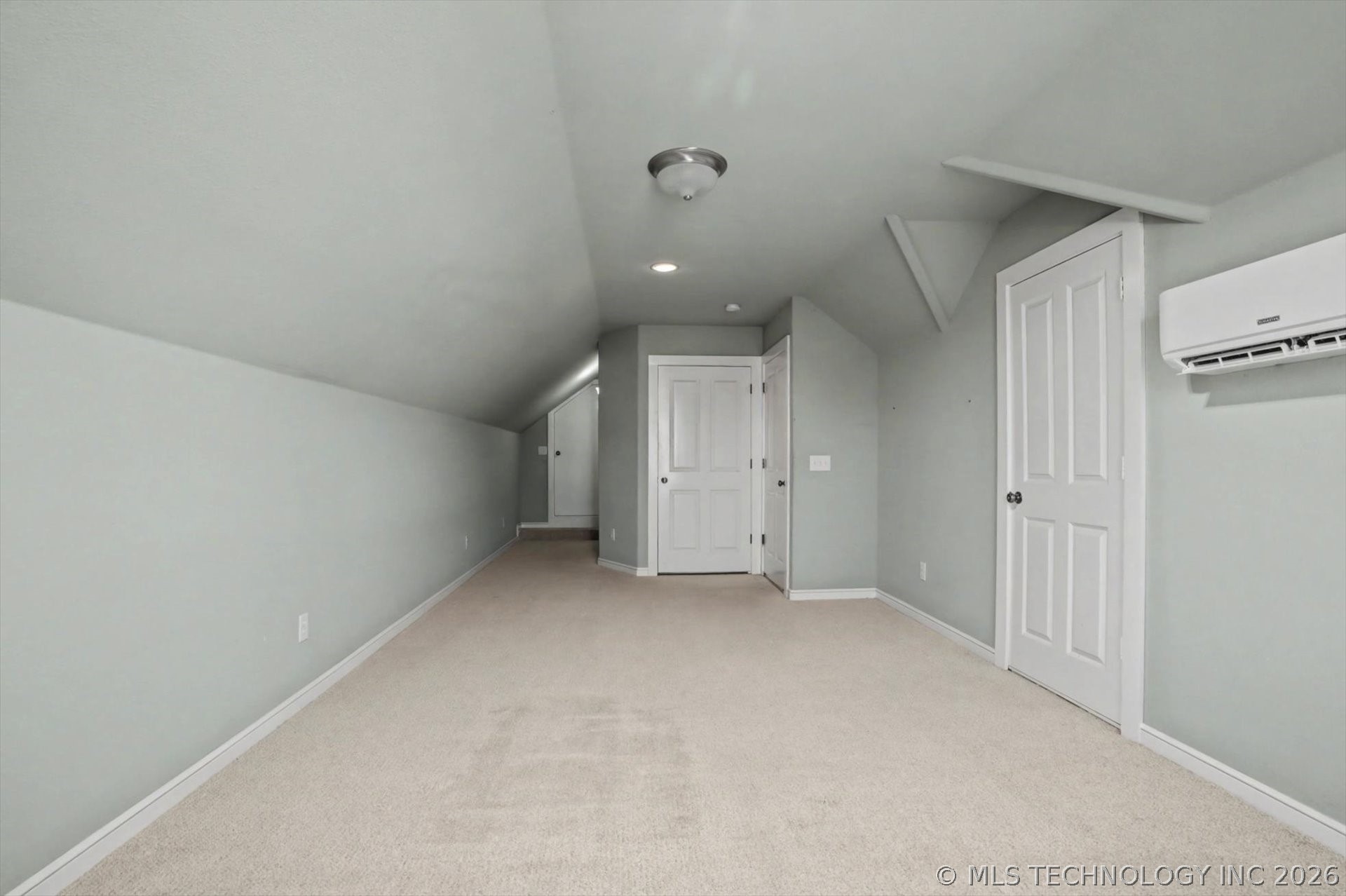5892 W 33rd Street Property Photo 32