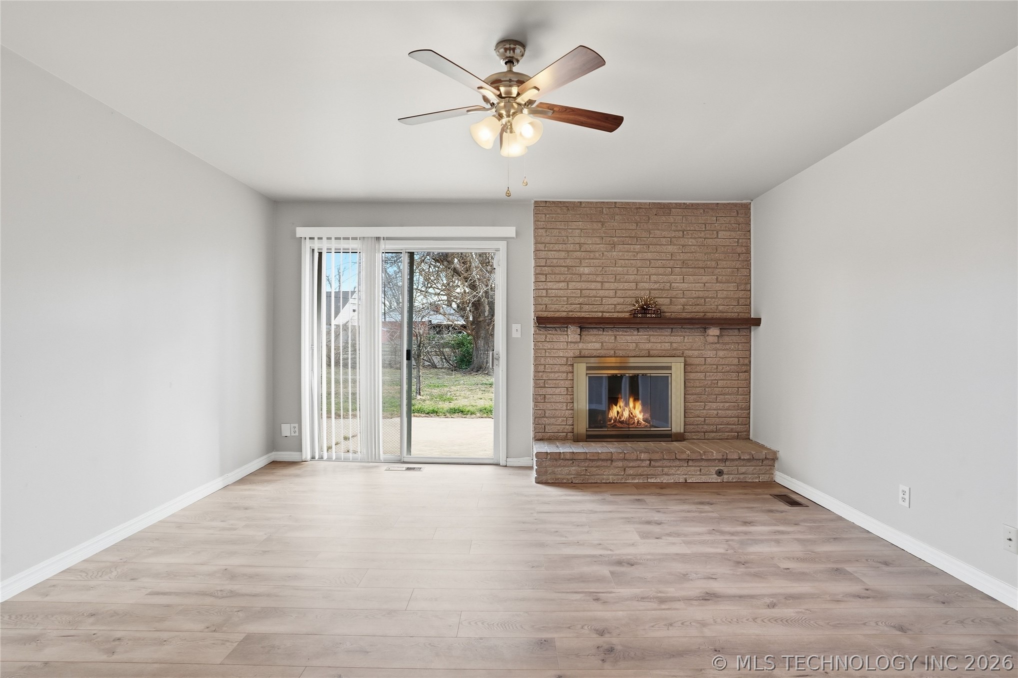 1611 S 116th East Avenue Property Photo 6