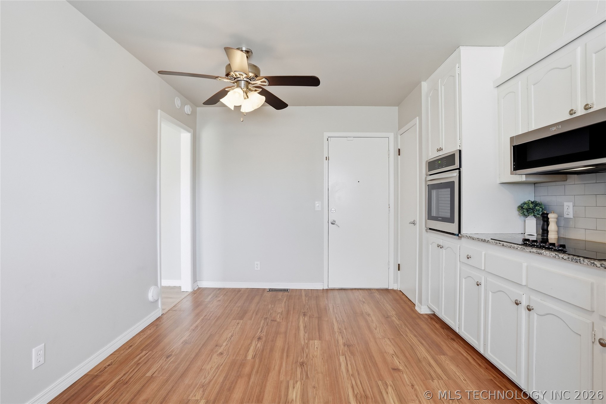 1611 S 116th East Avenue Property Photo 12
