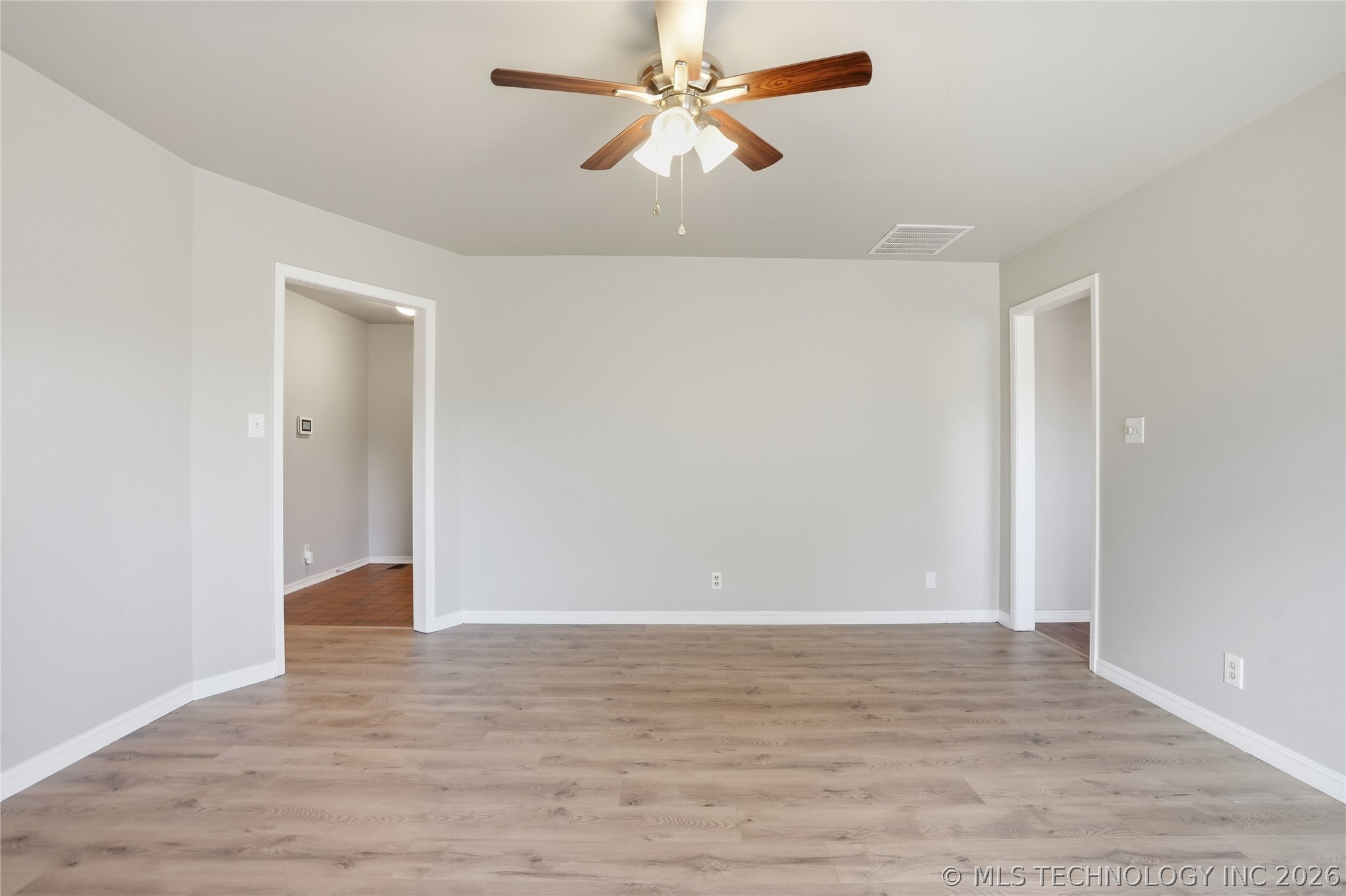 1611 S 116th East Avenue Property Photo 13