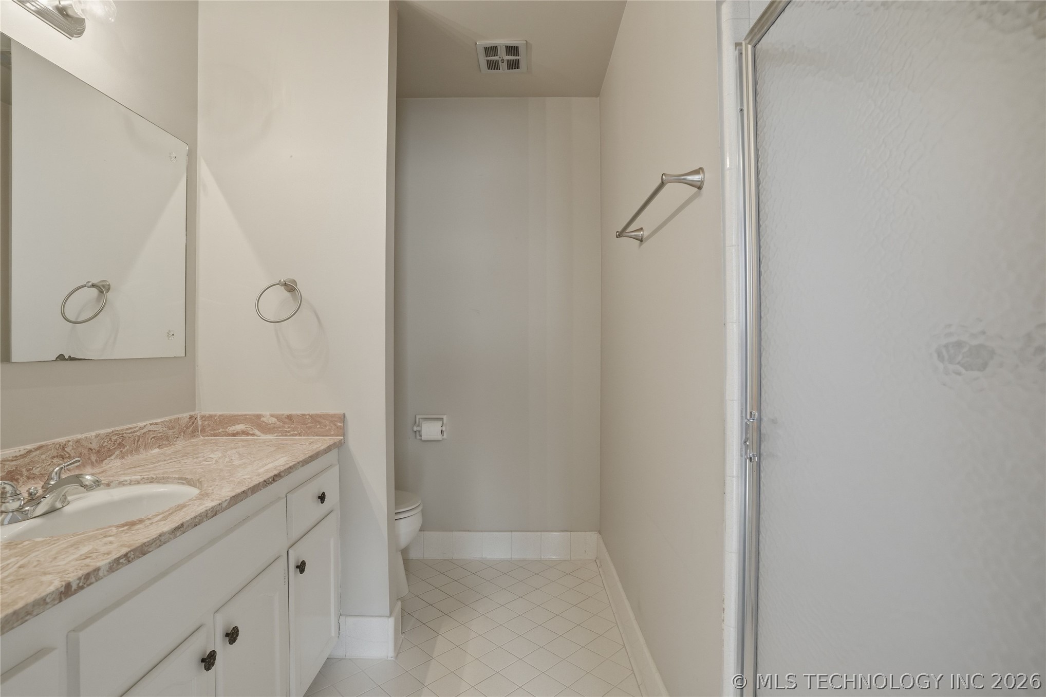 1611 S 116th East Avenue Property Photo 15