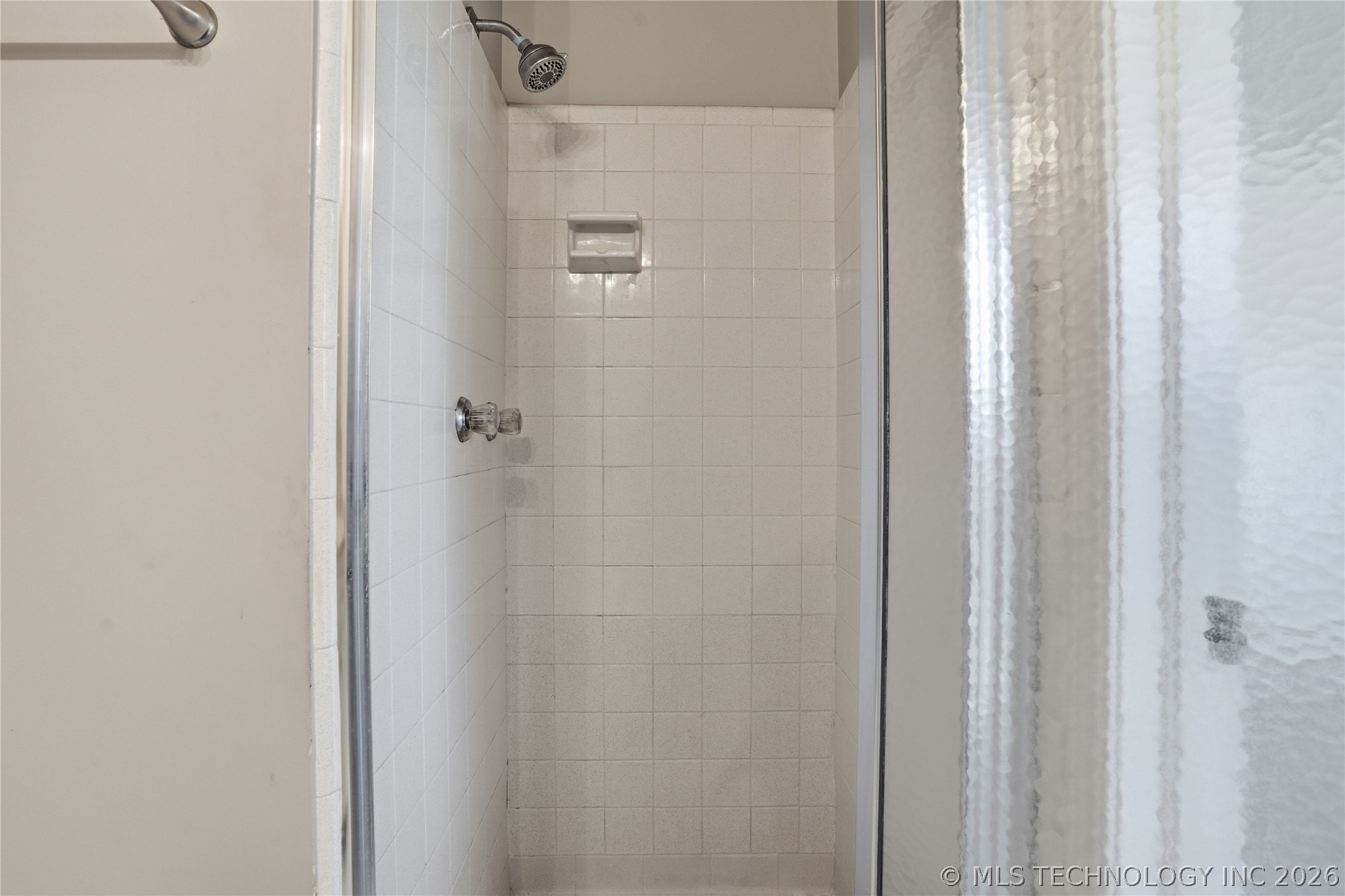 1611 S 116th East Avenue Property Photo 17