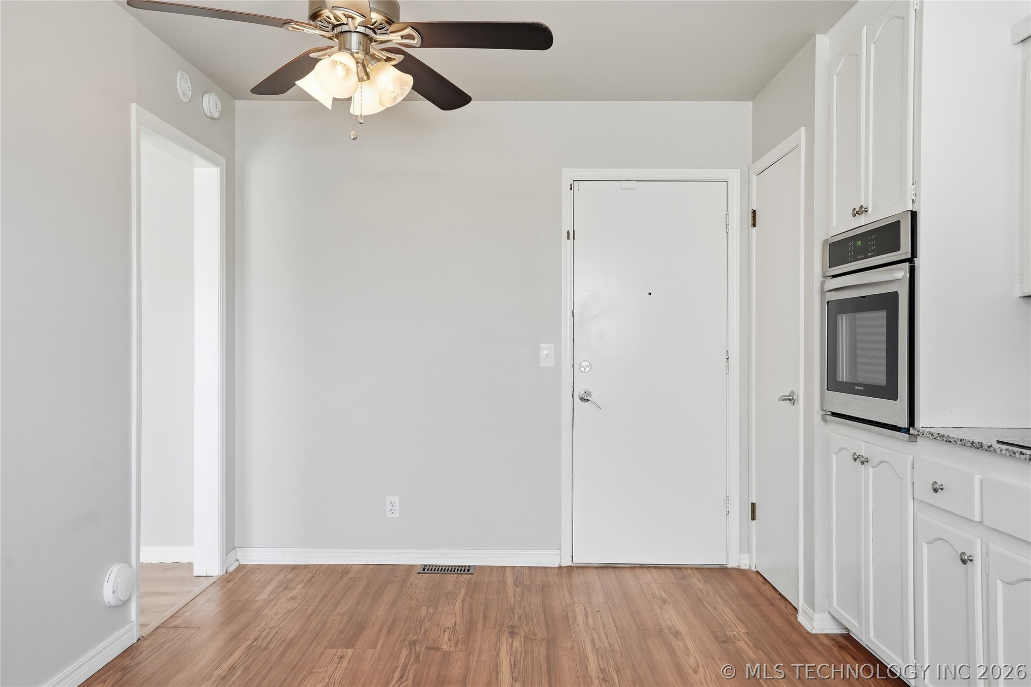 1611 S 116th East Avenue Property Photo 19