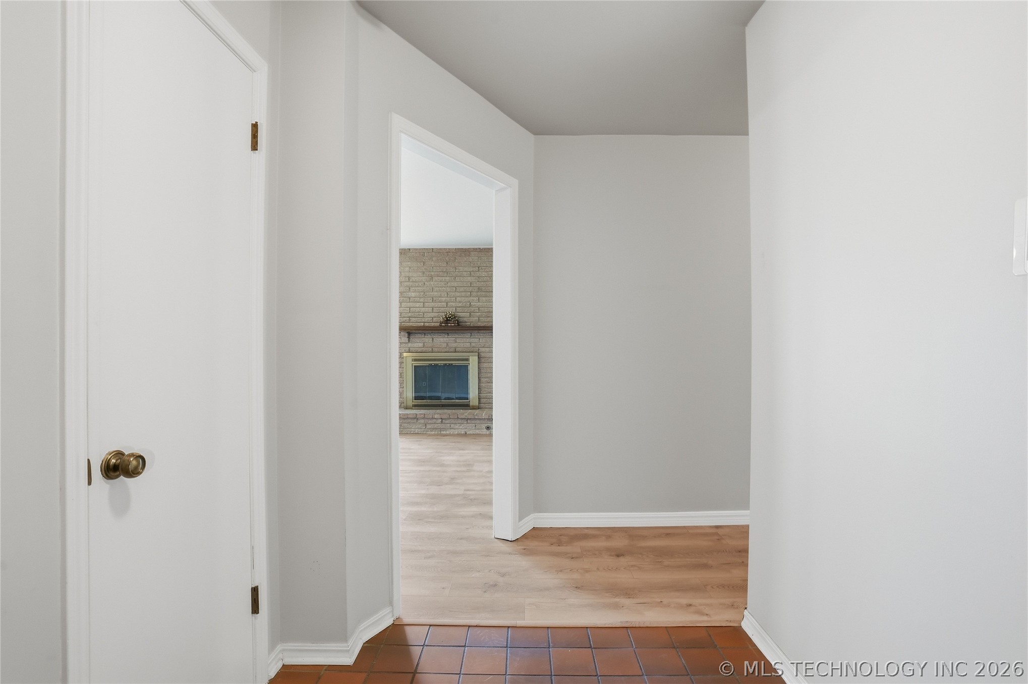1611 S 116th East Avenue Property Photo 20