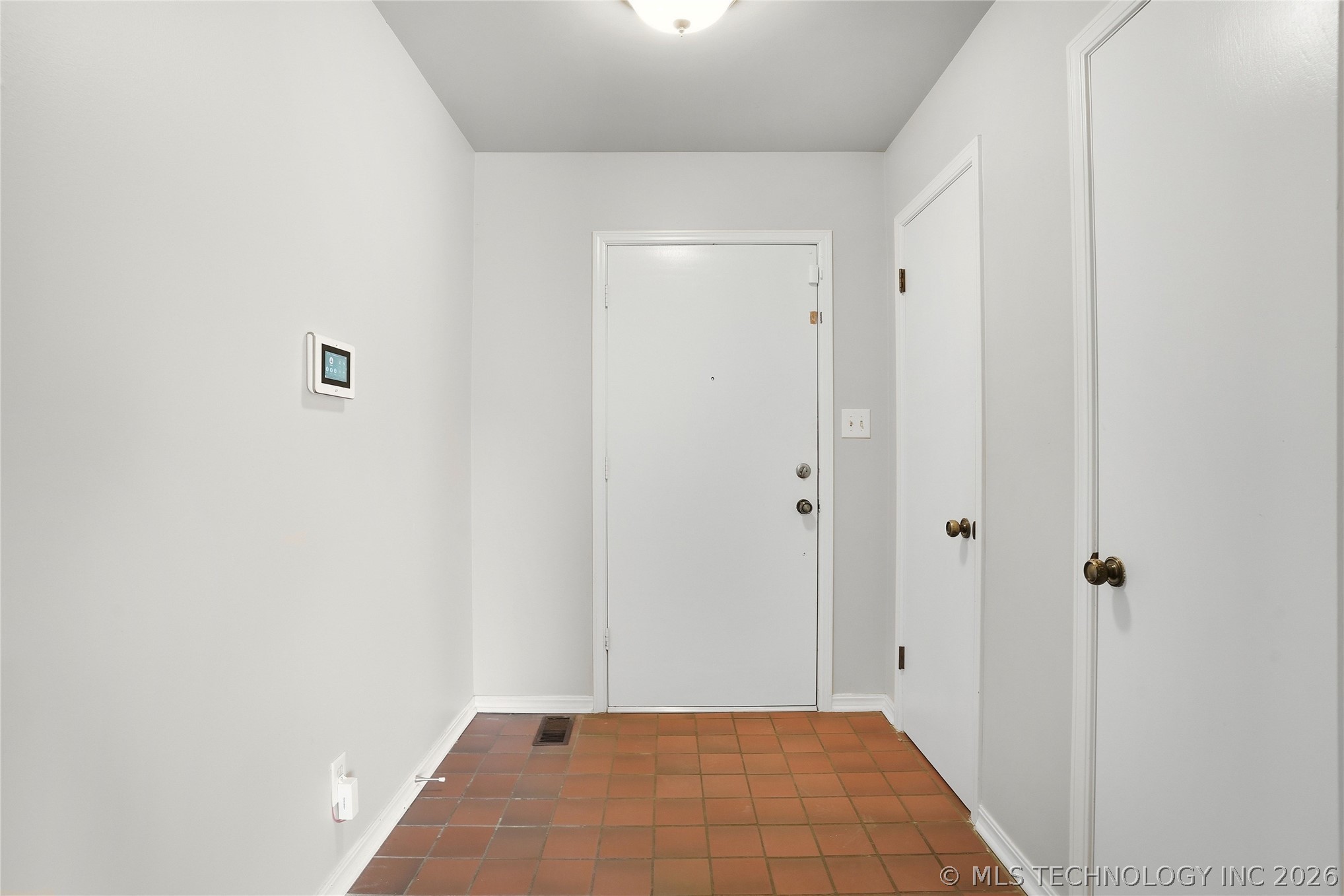 1611 S 116th East Avenue Property Photo 21