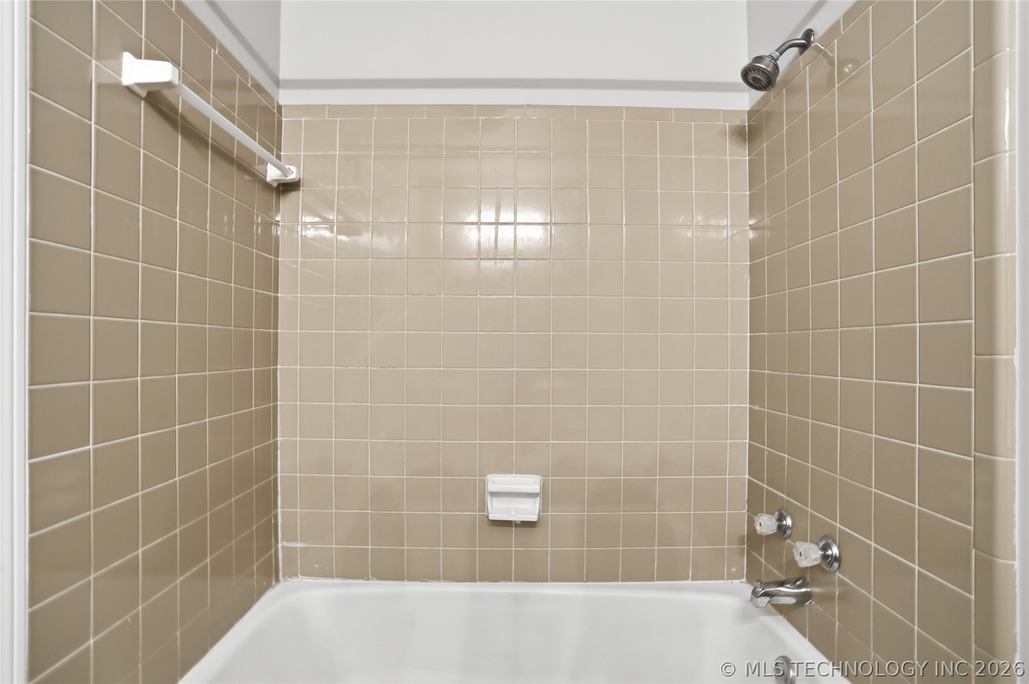 1611 S 116th East Avenue Property Photo 23