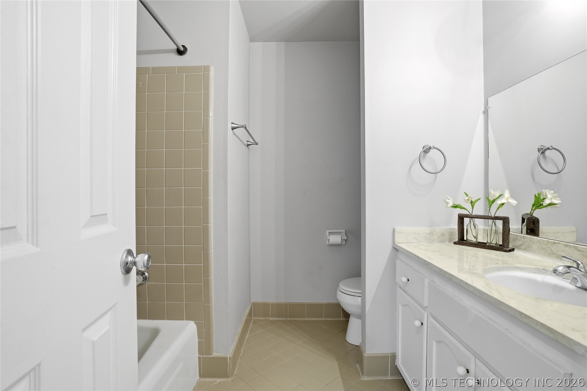 1611 S 116th East Avenue Property Photo 24