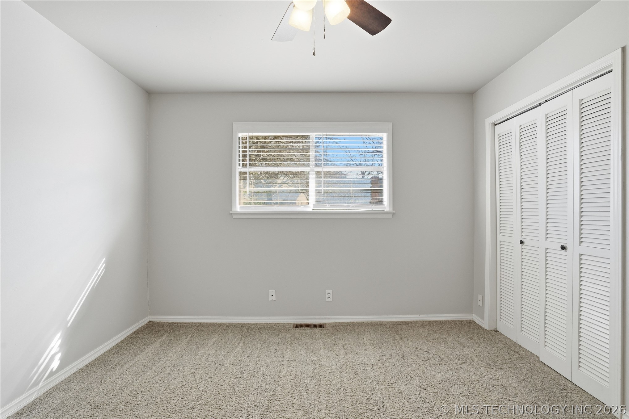 1611 S 116th East Avenue Property Photo 25