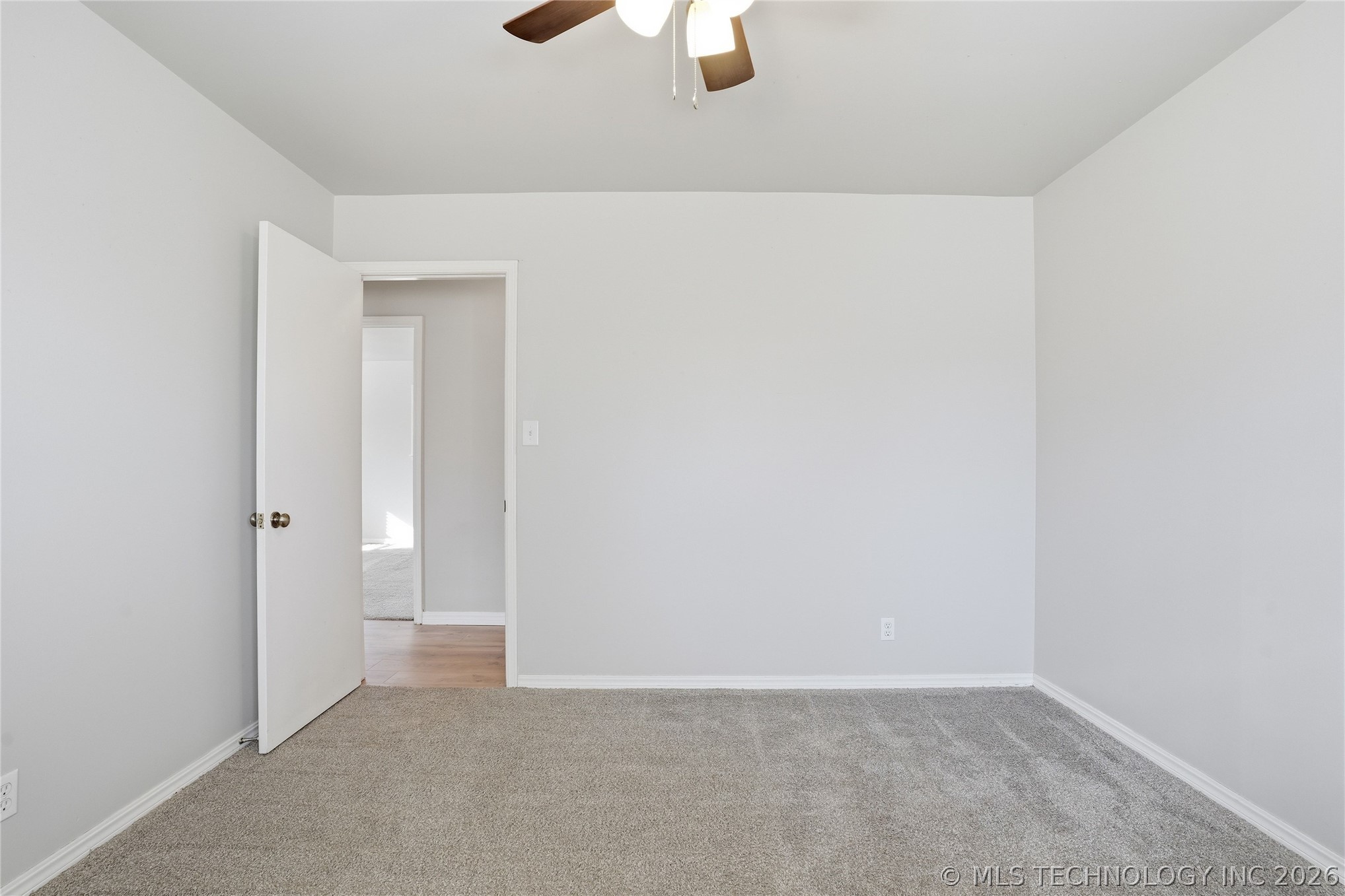 1611 S 116th East Avenue Property Photo 26