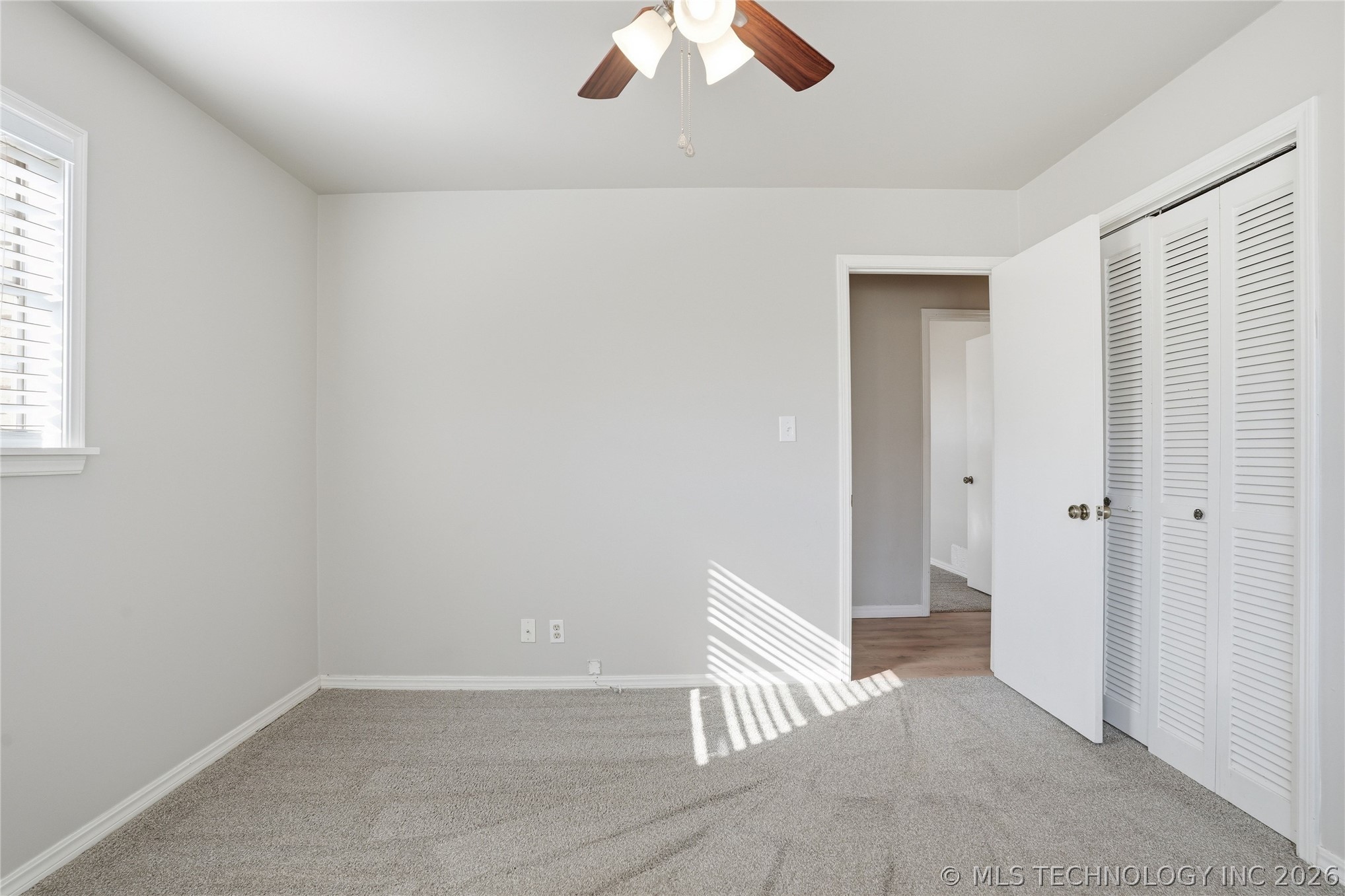 1611 S 116th East Avenue Property Photo 28