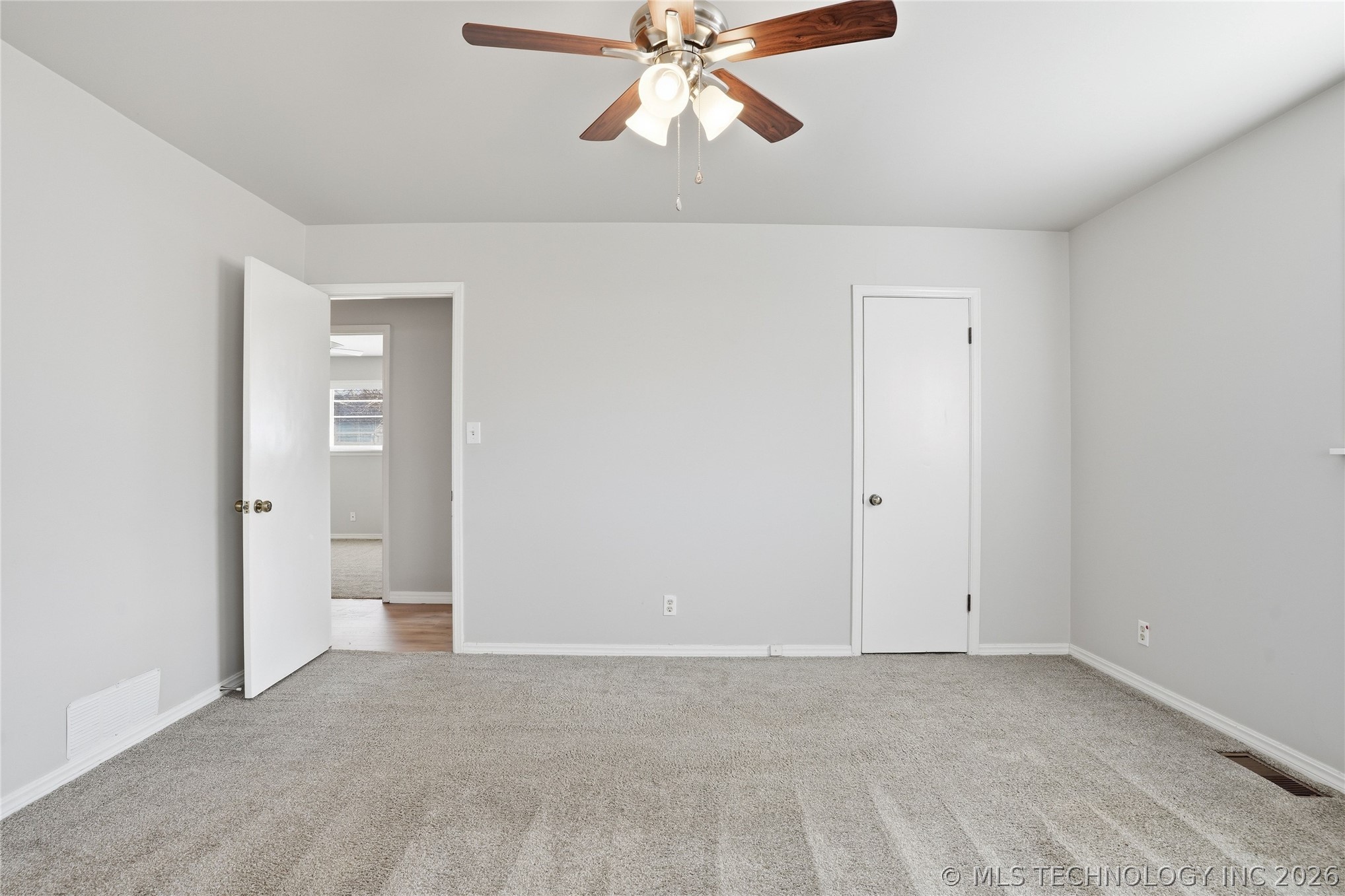 1611 S 116th East Avenue Property Photo 30