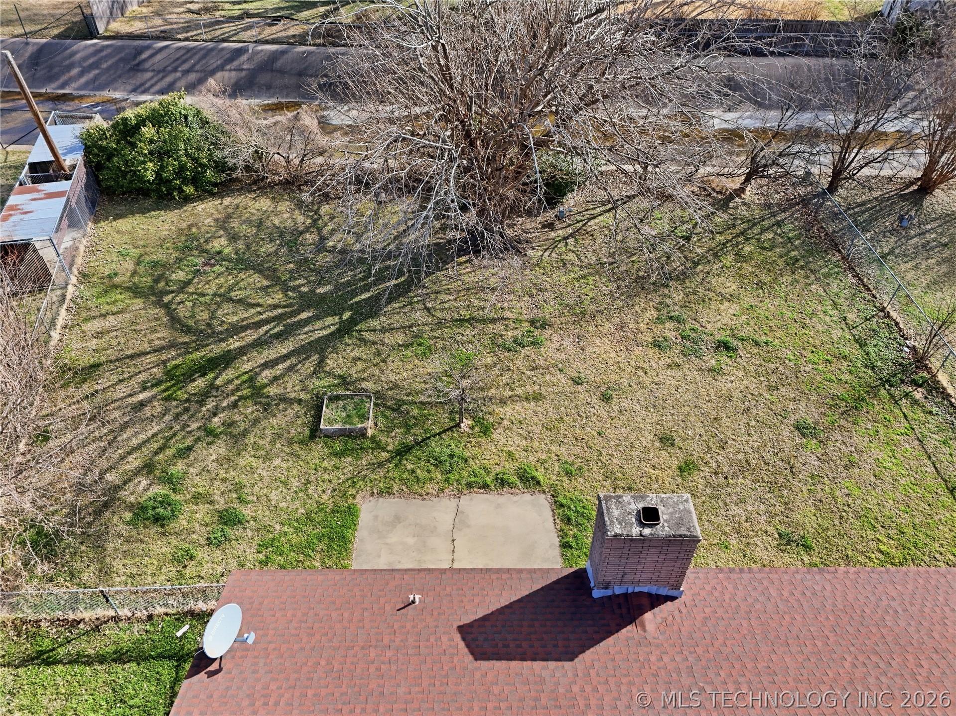 1611 S 116th East Avenue Property Photo 37