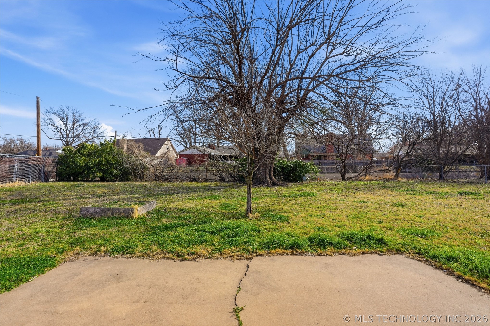 1611 S 116th East Avenue Property Photo 38