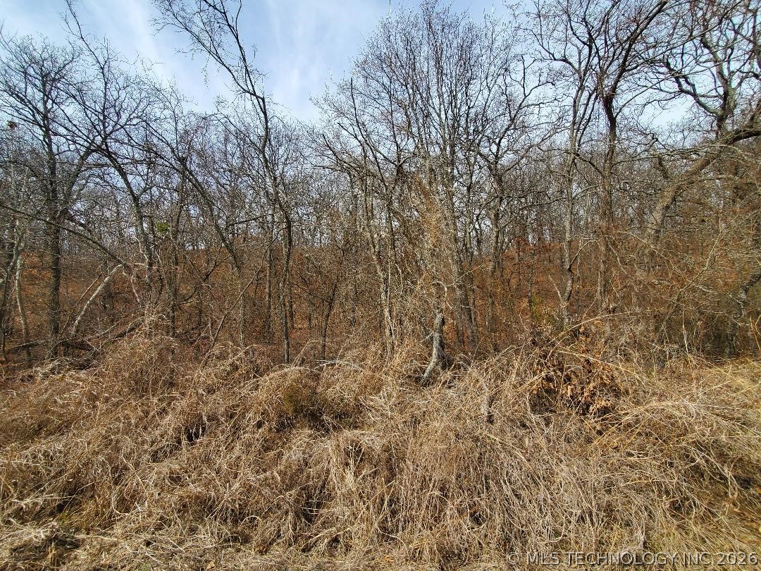 383000 E 1160 Road Property Photo 6