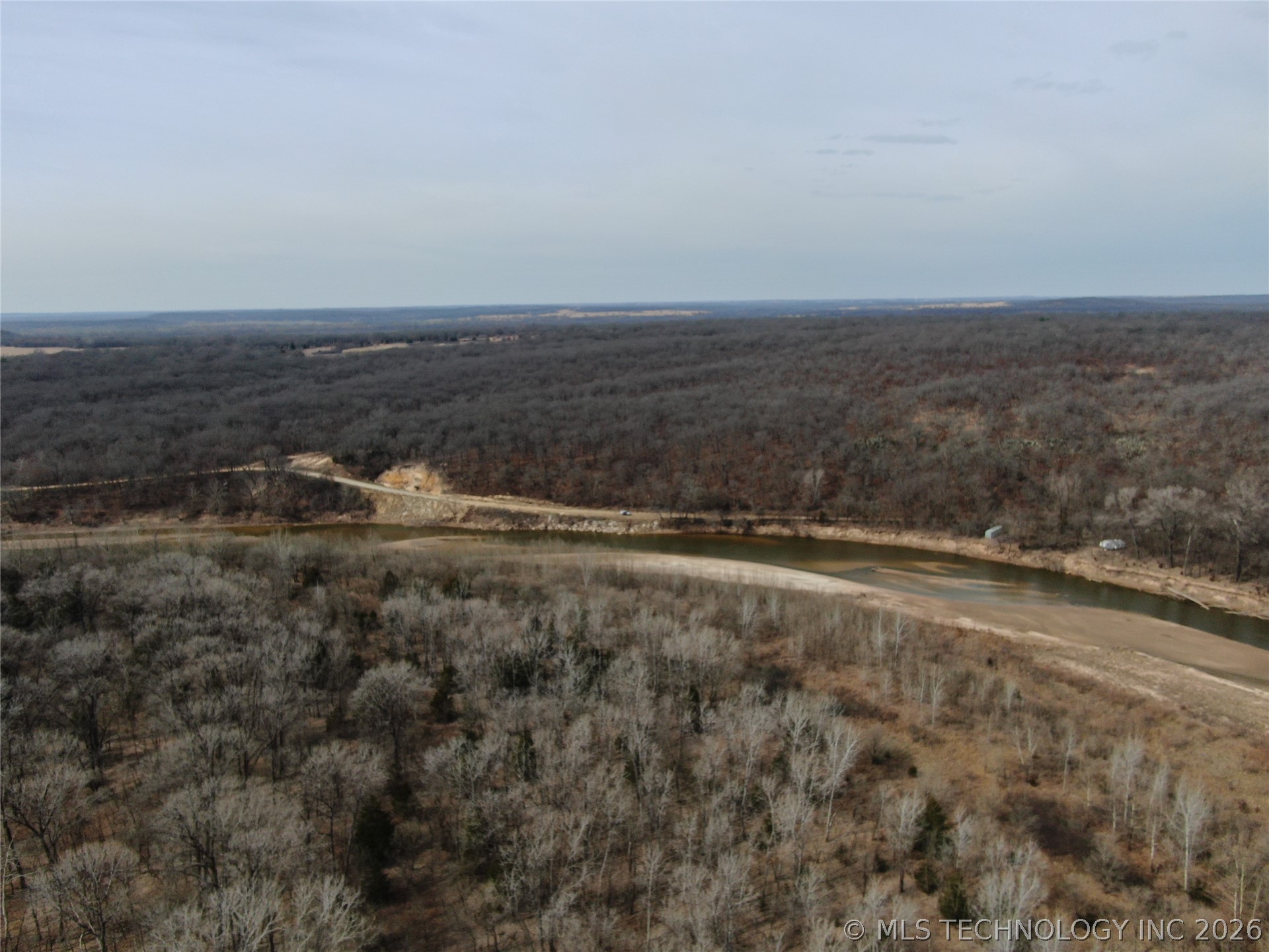 383000 E 1160 Road Property Photo 13