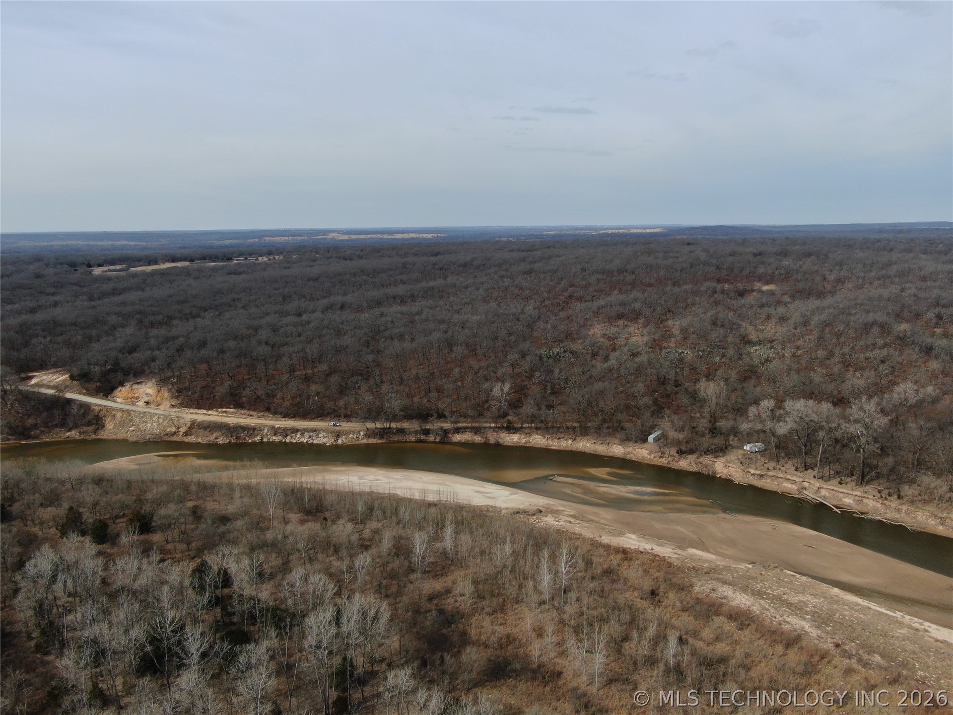 383000 E 1160 Road Property Photo 17