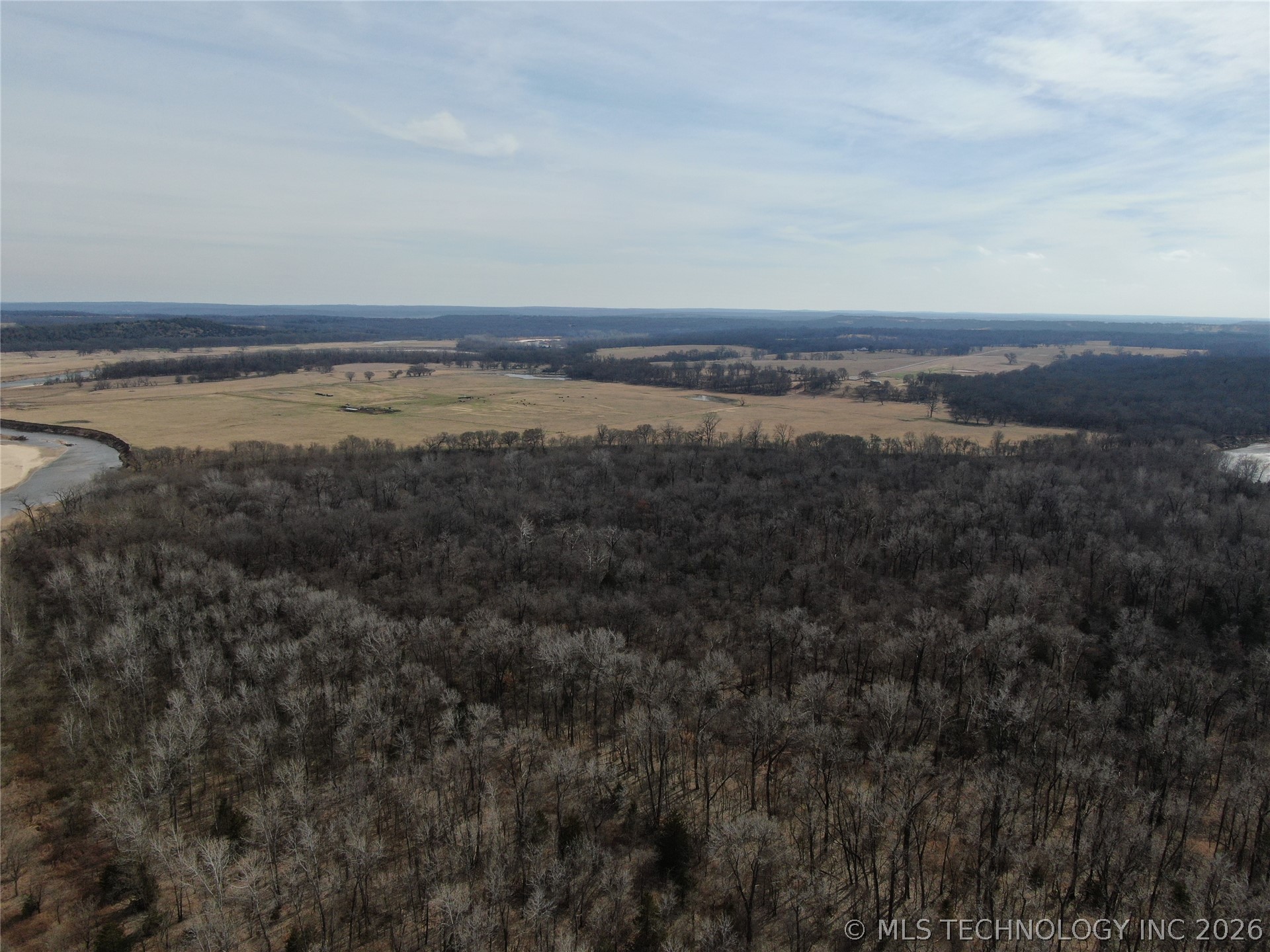 383000 E 1160 Road Property Photo 19