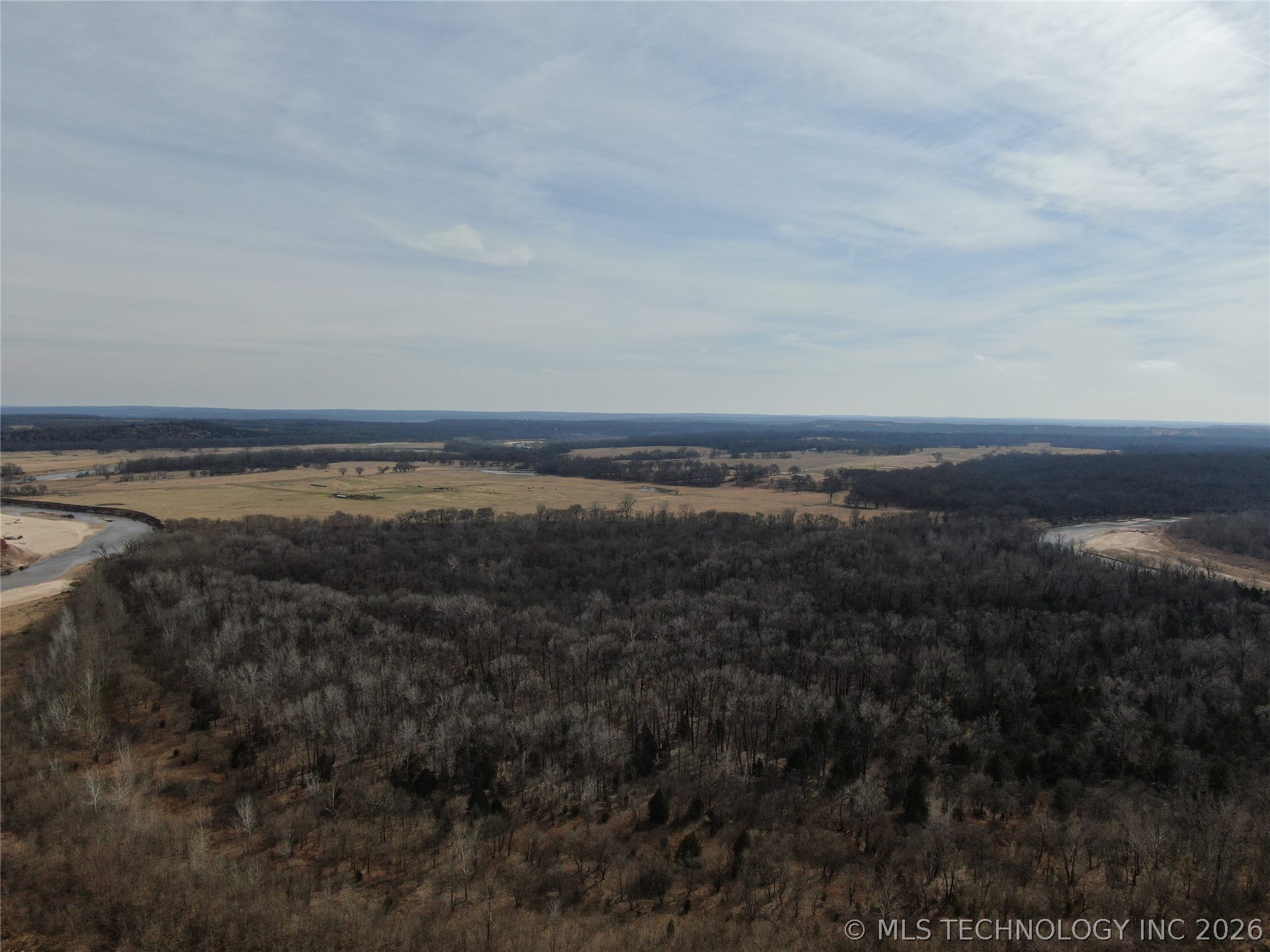 383000 E 1160 Road Property Photo 20