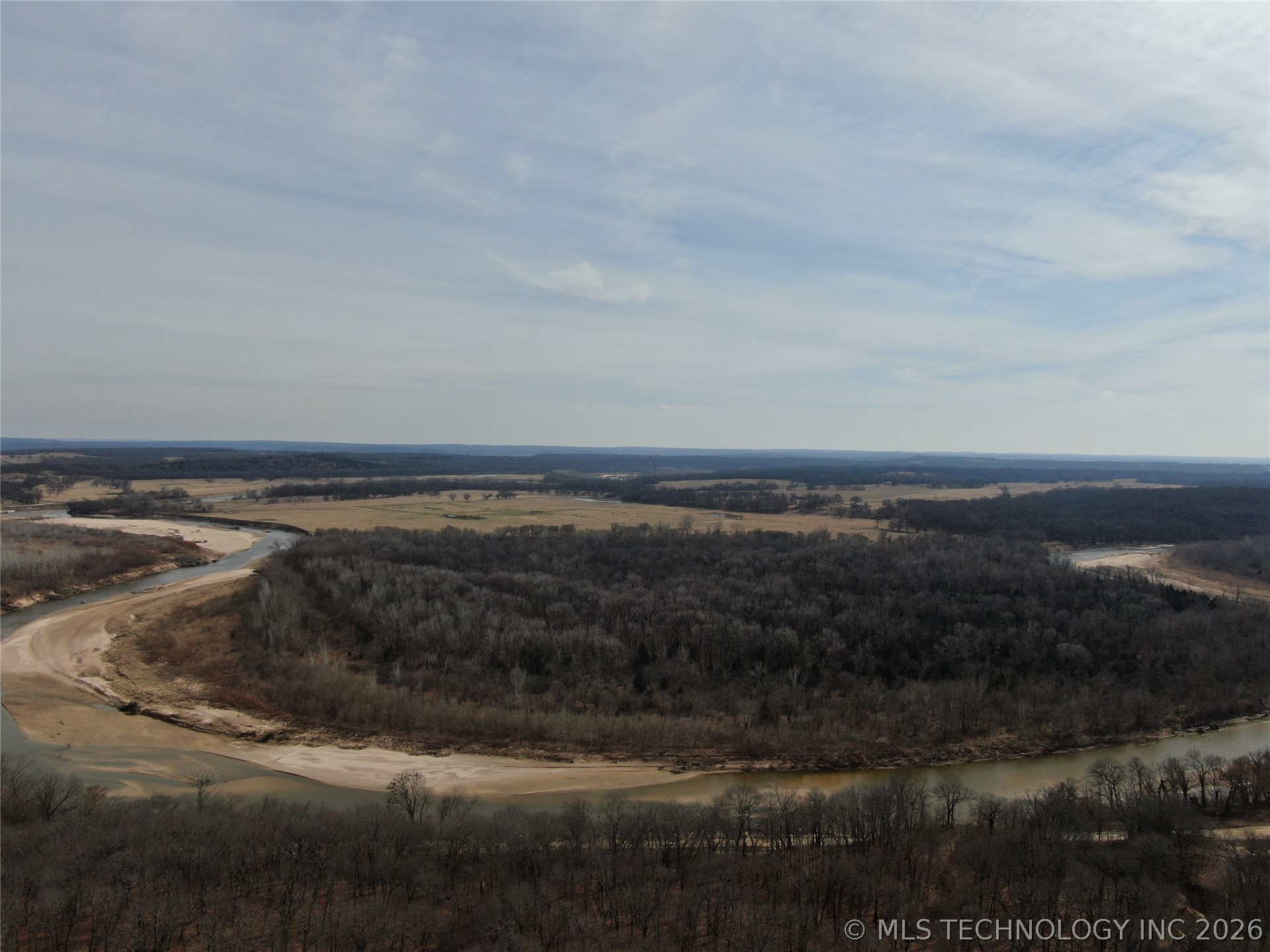 383000 E 1160 Road Property Photo 21