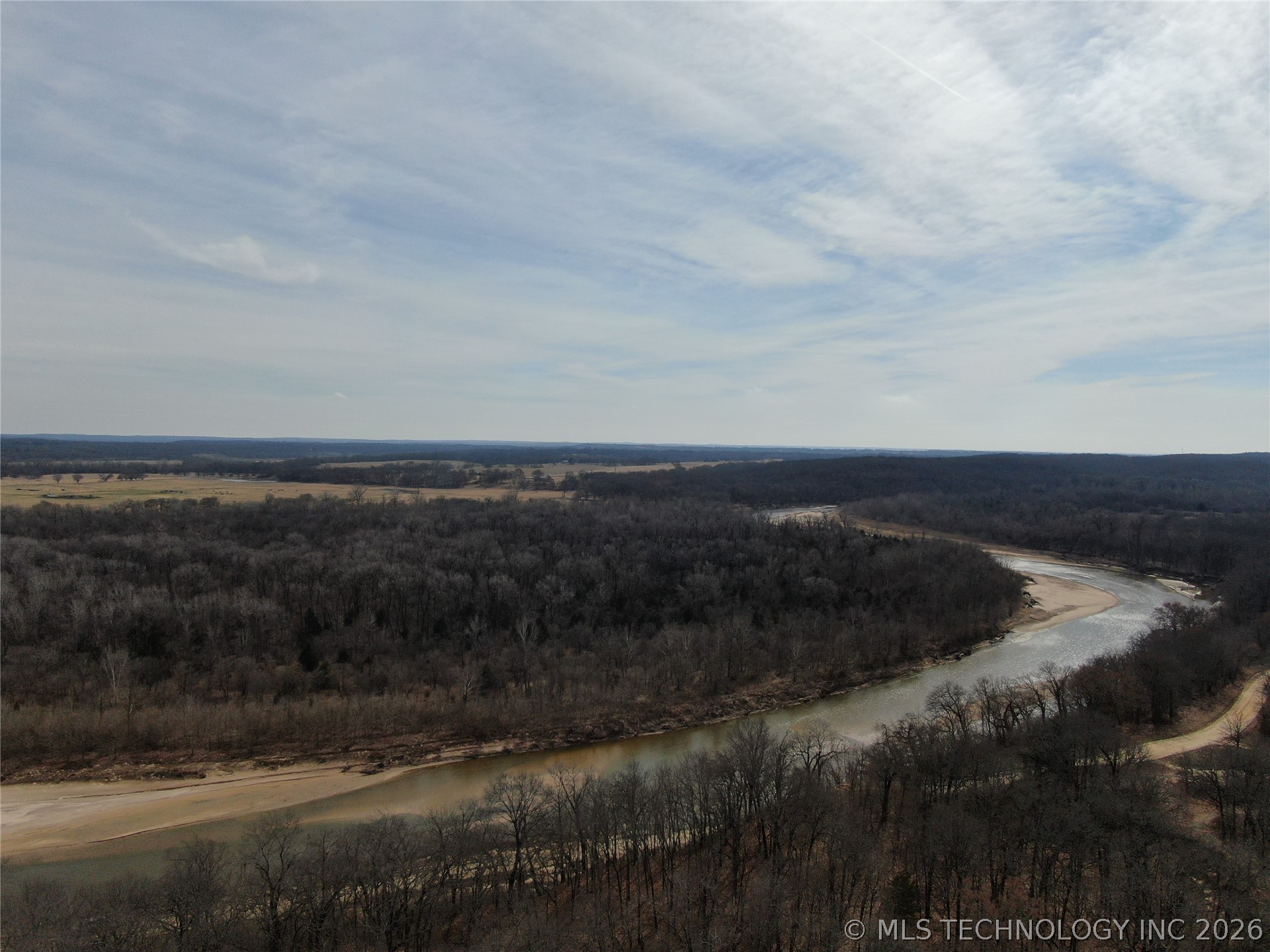 383000 E 1160 Road Property Photo 22