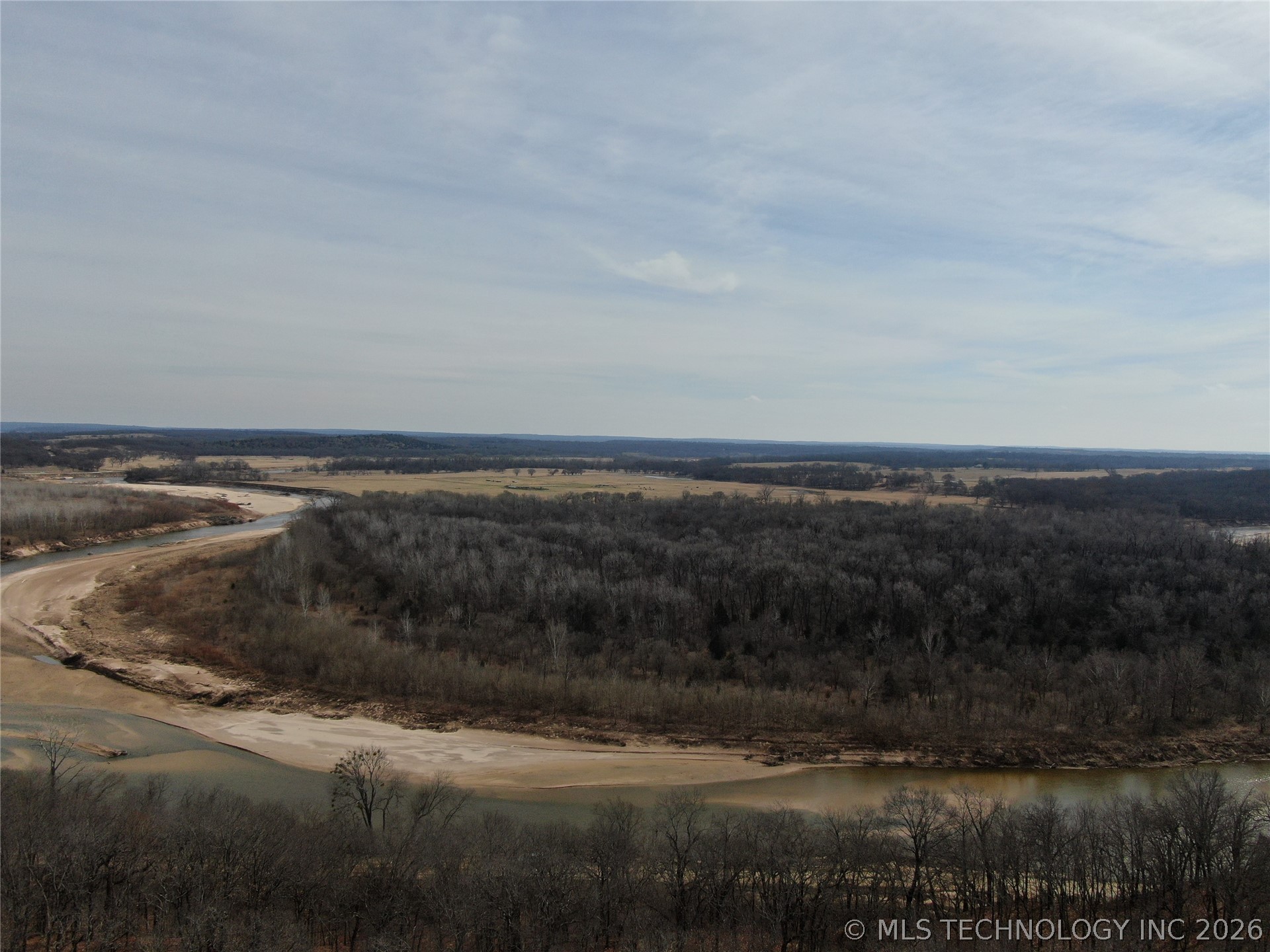 383000 E 1160 Road Property Photo 23
