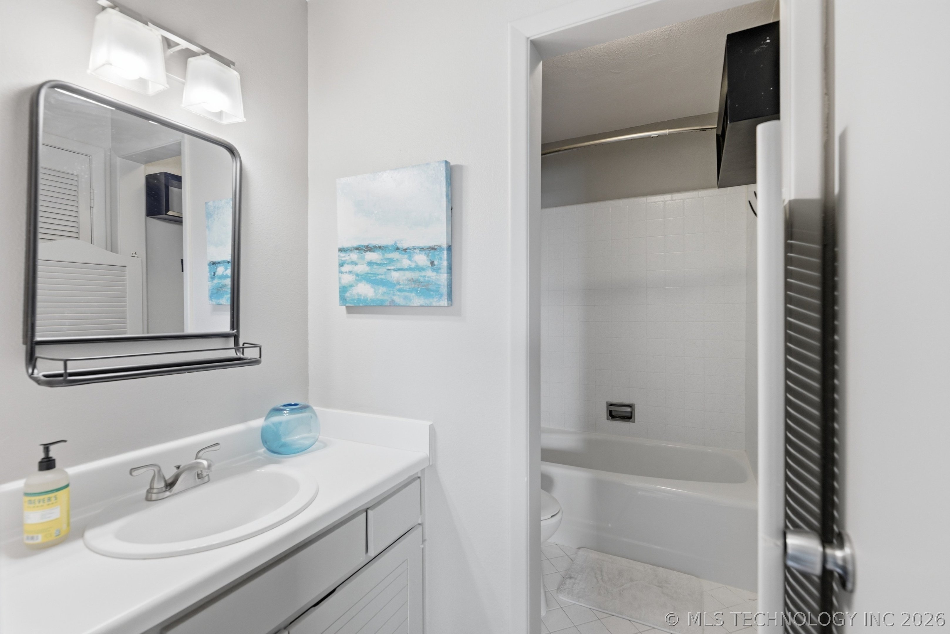 3701 Riverside Drive 6 Property Photo 15