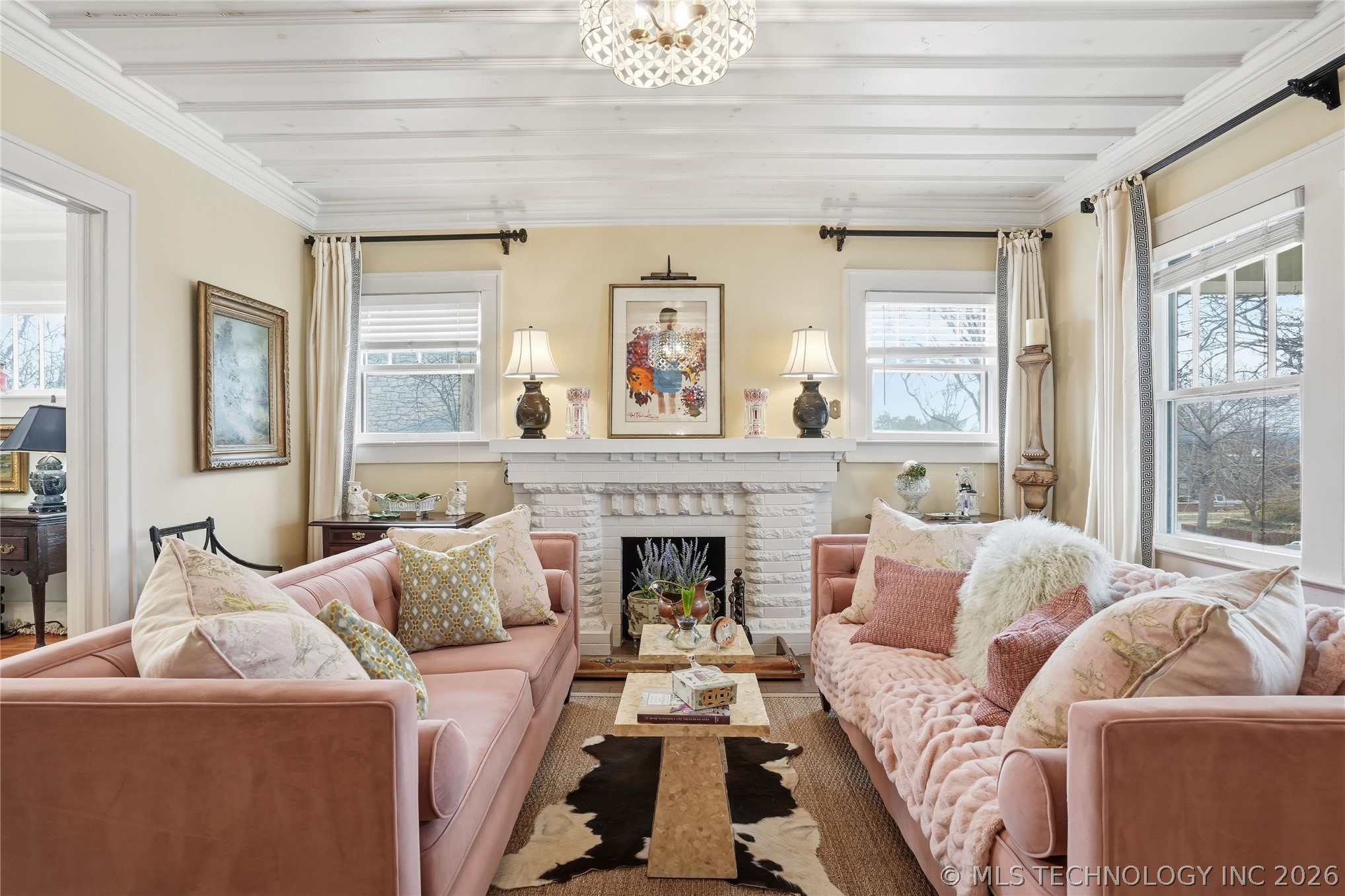 1315 S Guthrie Avenue Property Photo 9