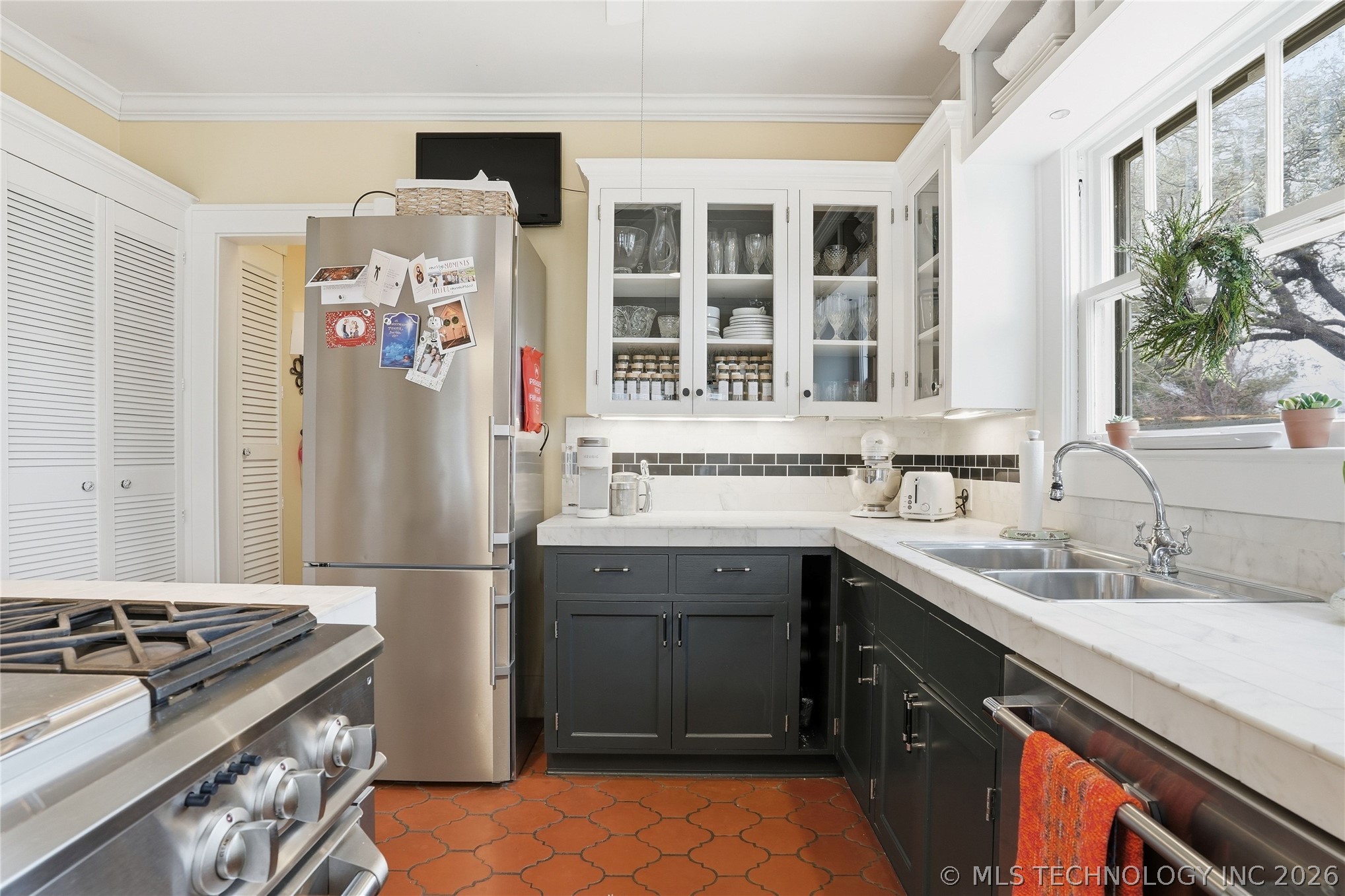 1315 S Guthrie Avenue Property Photo 36