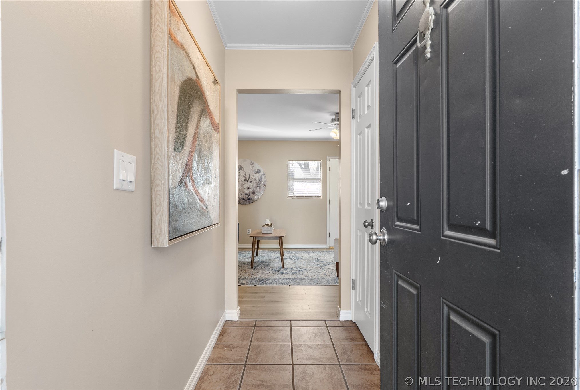 1604 N Atlanta Street Property Photo 3