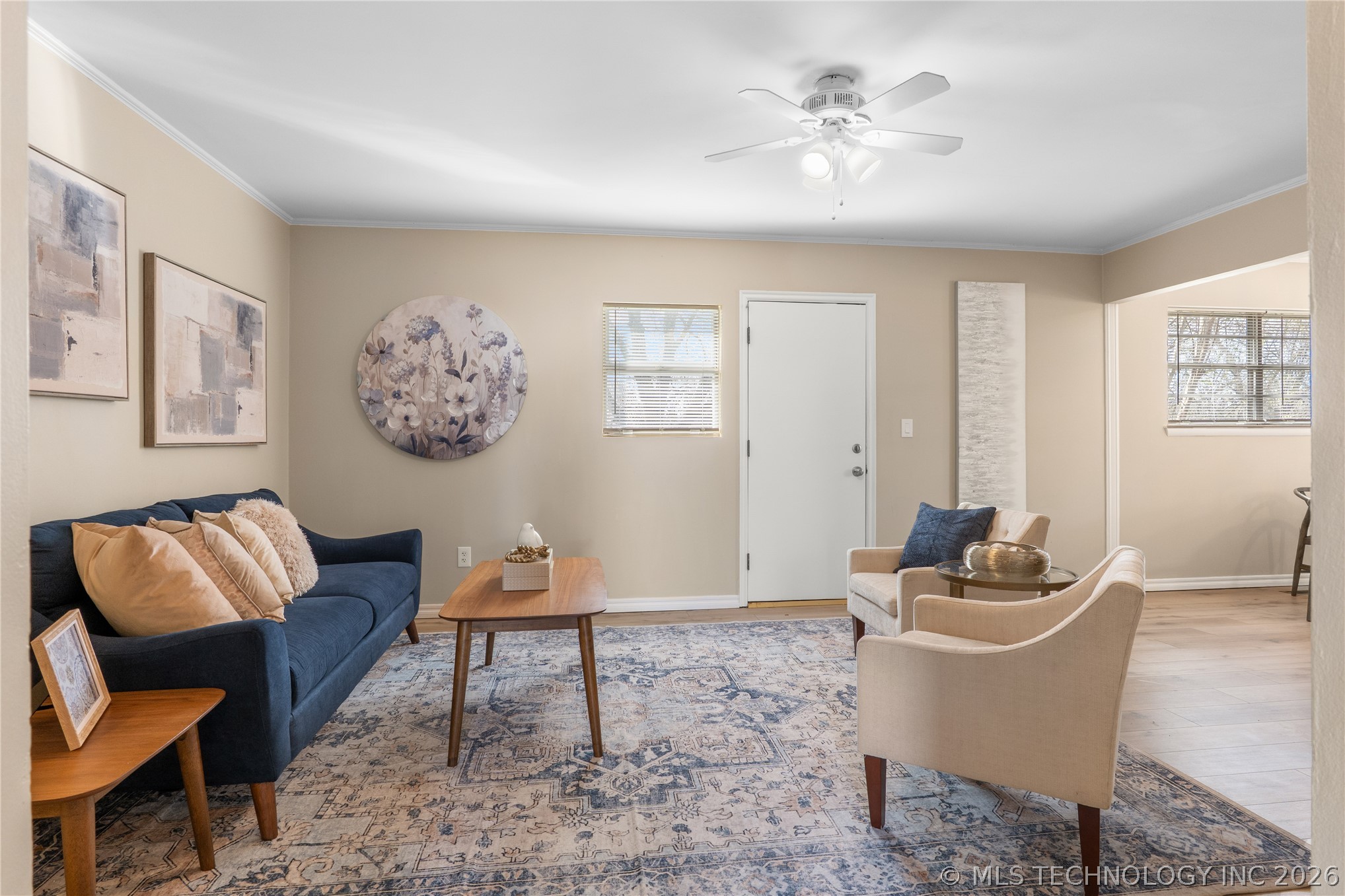 1604 N Atlanta Street Property Photo 4