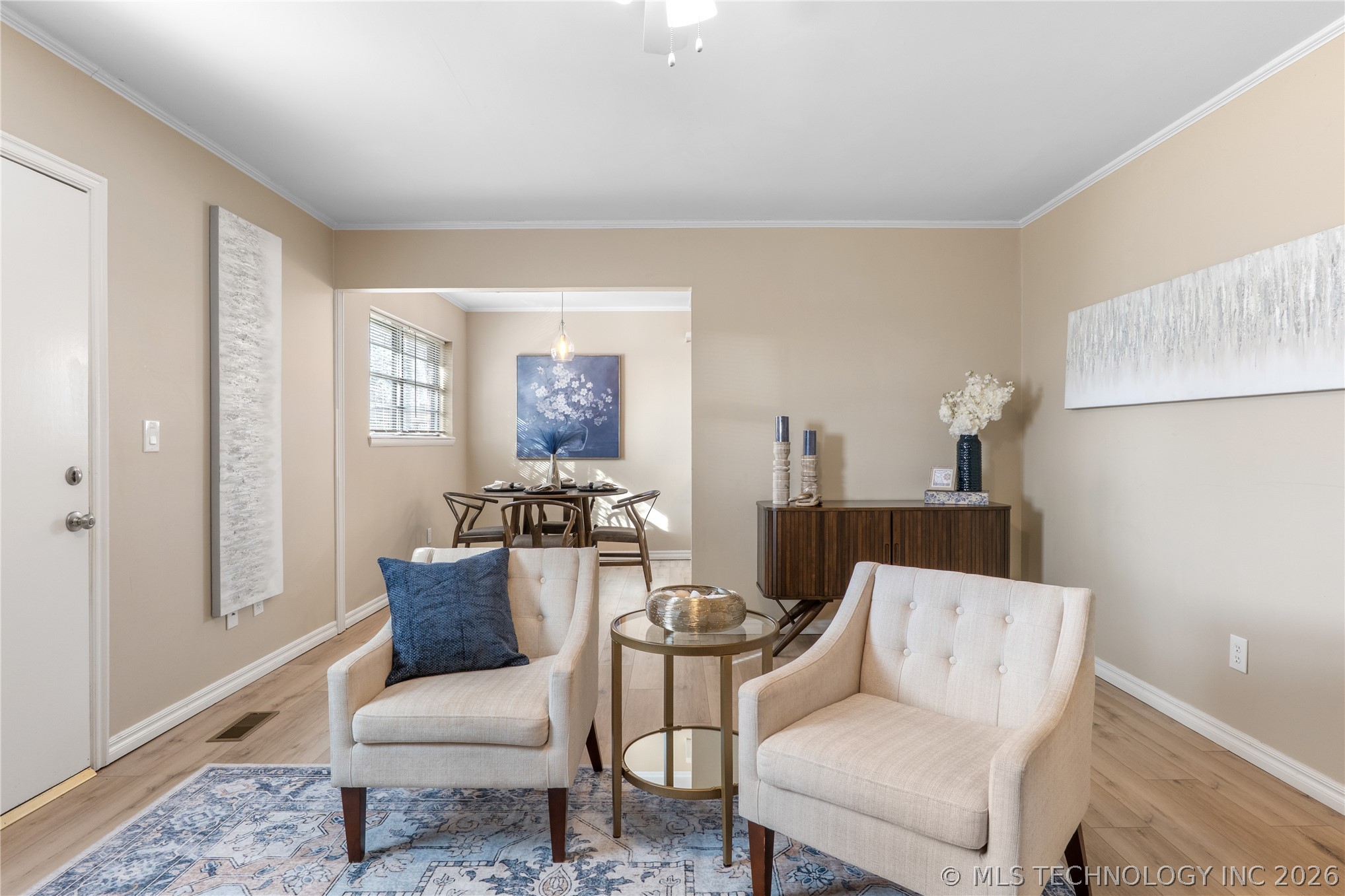 1604 N Atlanta Street Property Photo 5