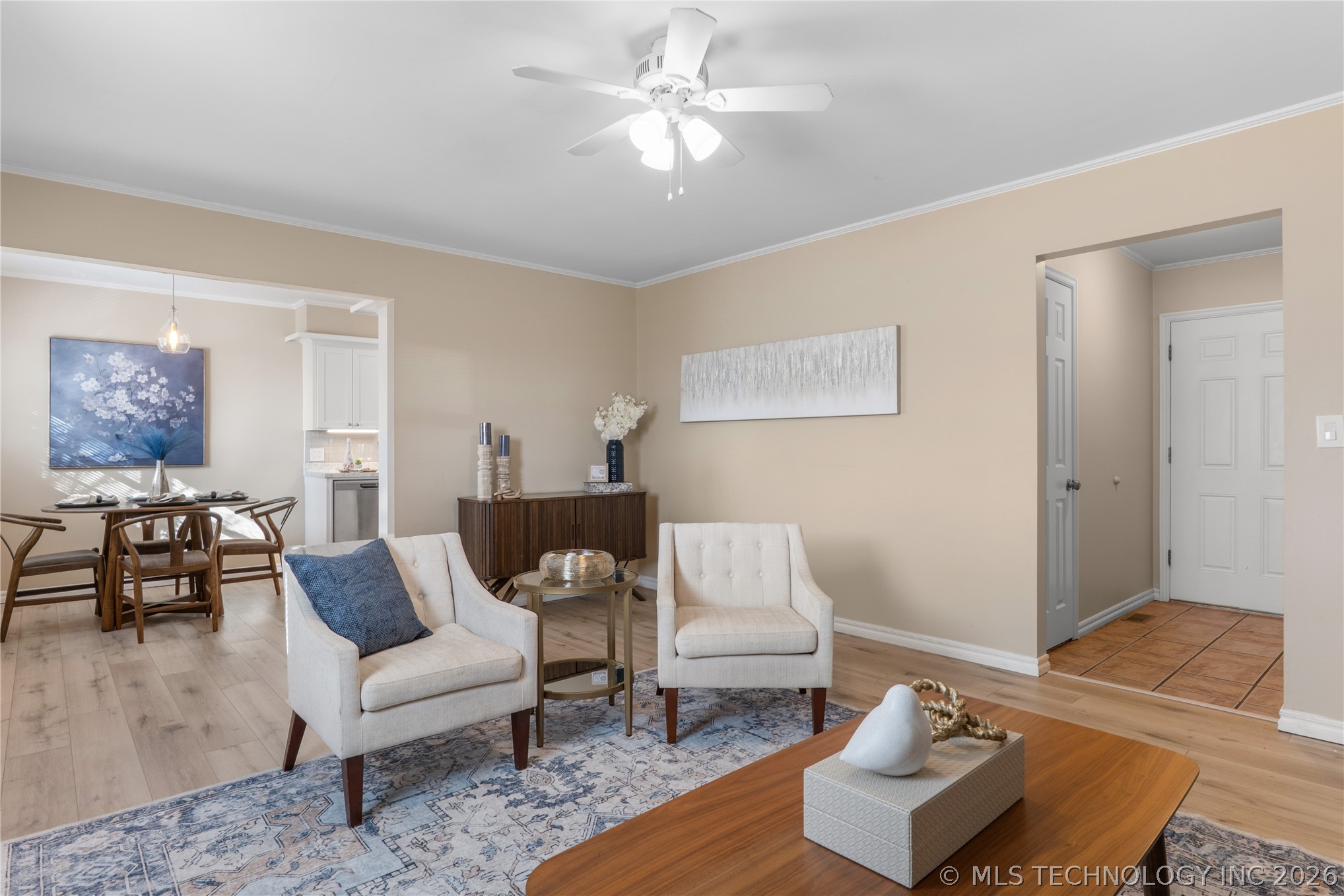 1604 N Atlanta Street Property Photo 6