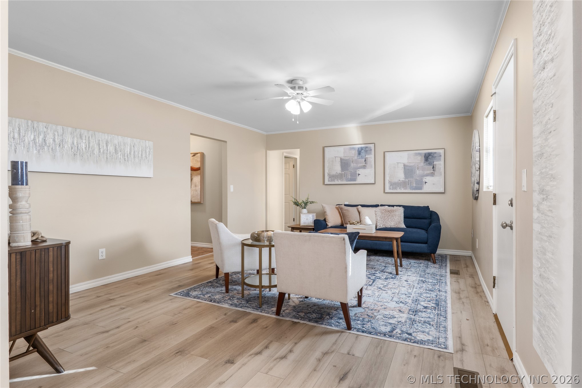 1604 N Atlanta Street Property Photo 7