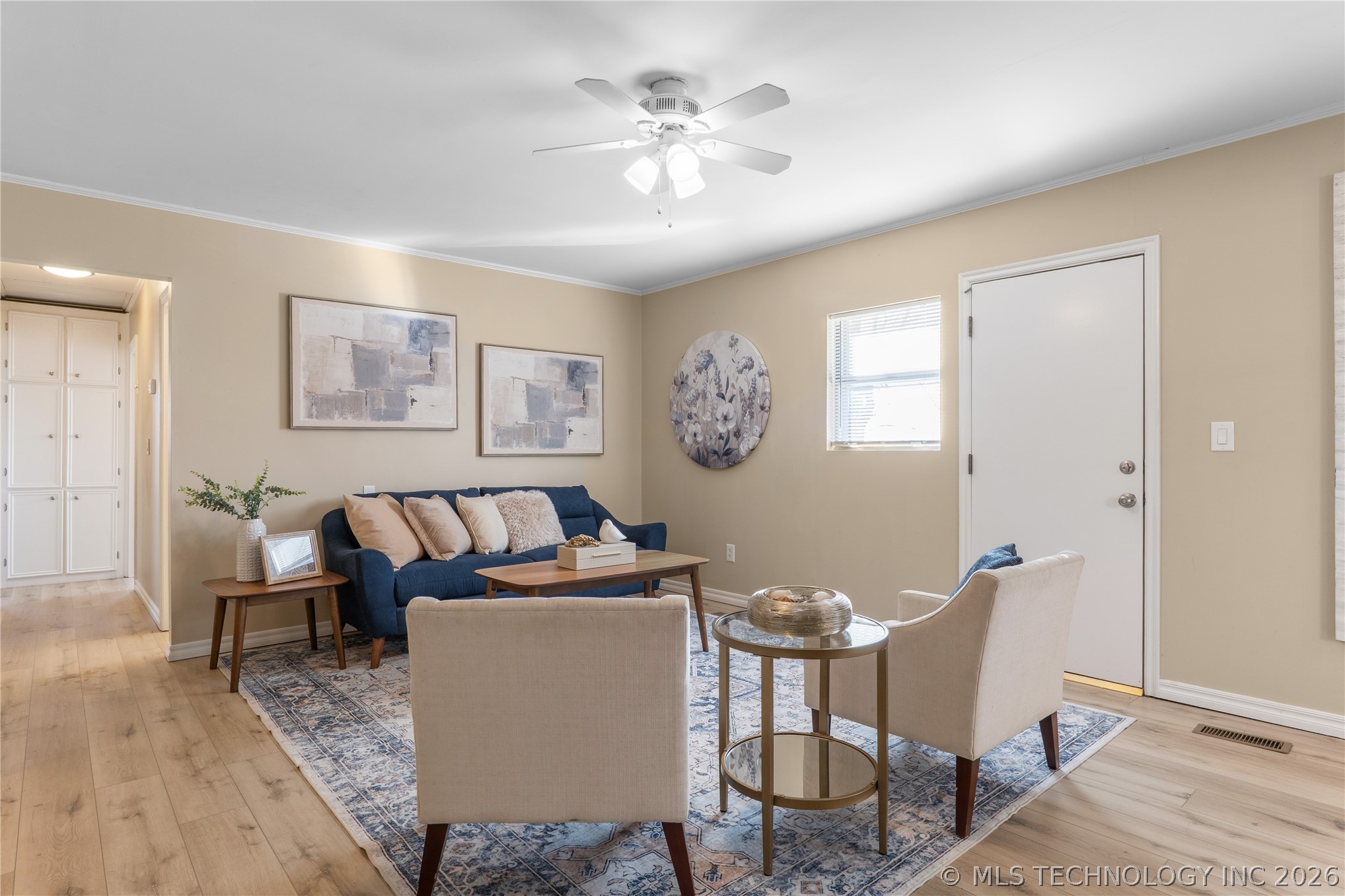 1604 N Atlanta Street Property Photo 8